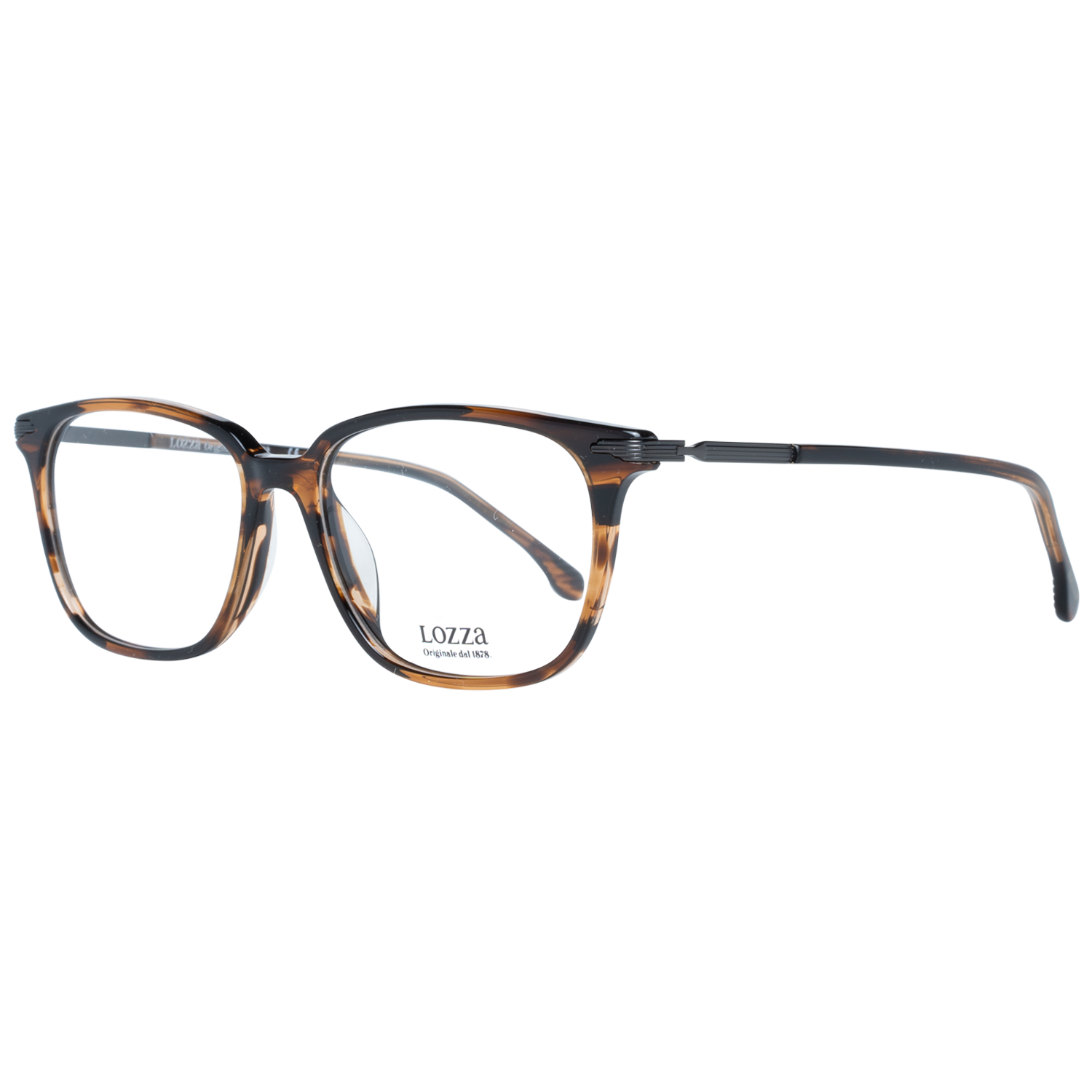 Lozza Lunettes VL4089 06YH 53