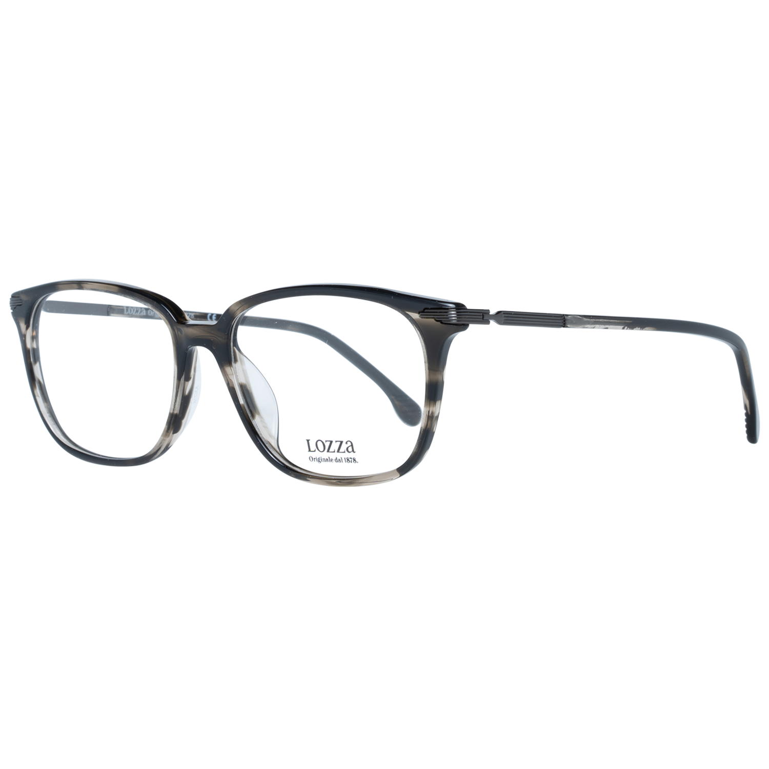 Lozza Lunettes VL4089 06BZ 53