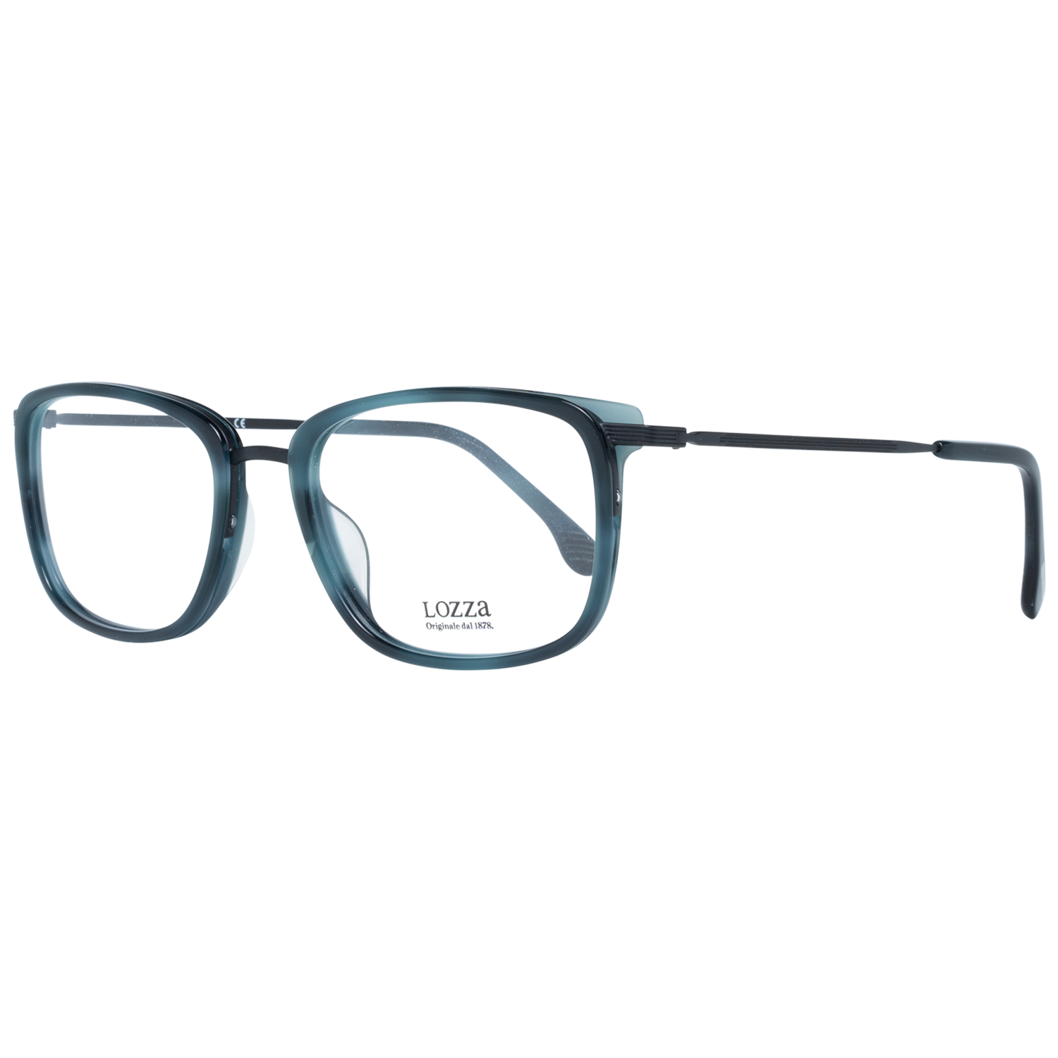 Lozza Lunettes VL2307 0531 54