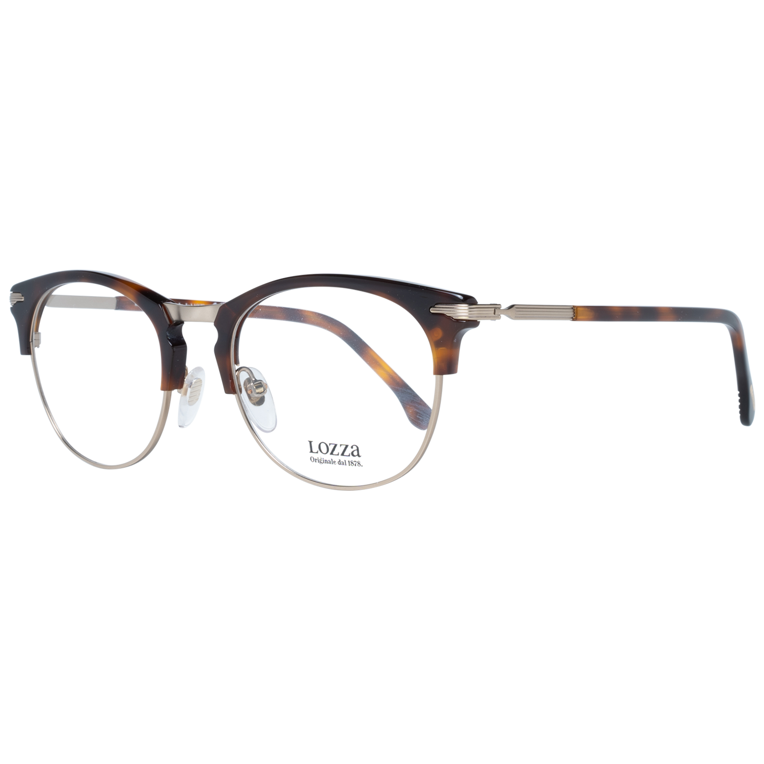 Lozza Lunettes VL2294 08FT 52