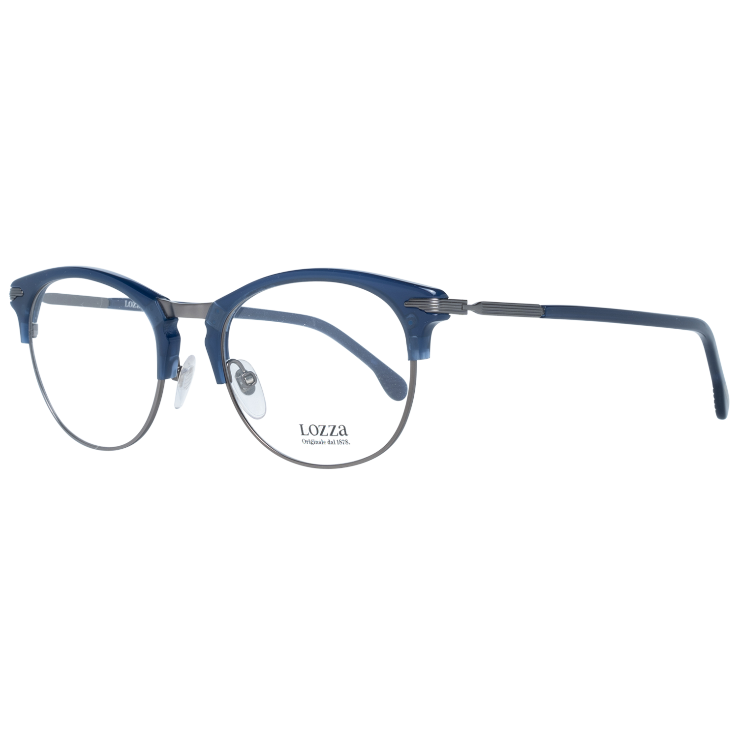 Lozza Lunettes VL2294 0627 52