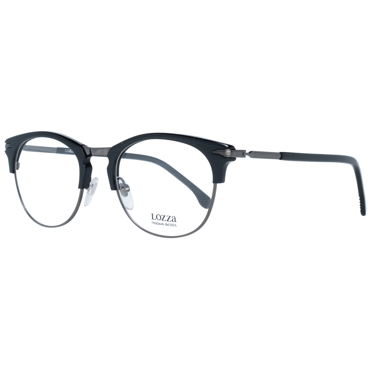 Lozza Lunettes VL2294 0568 52