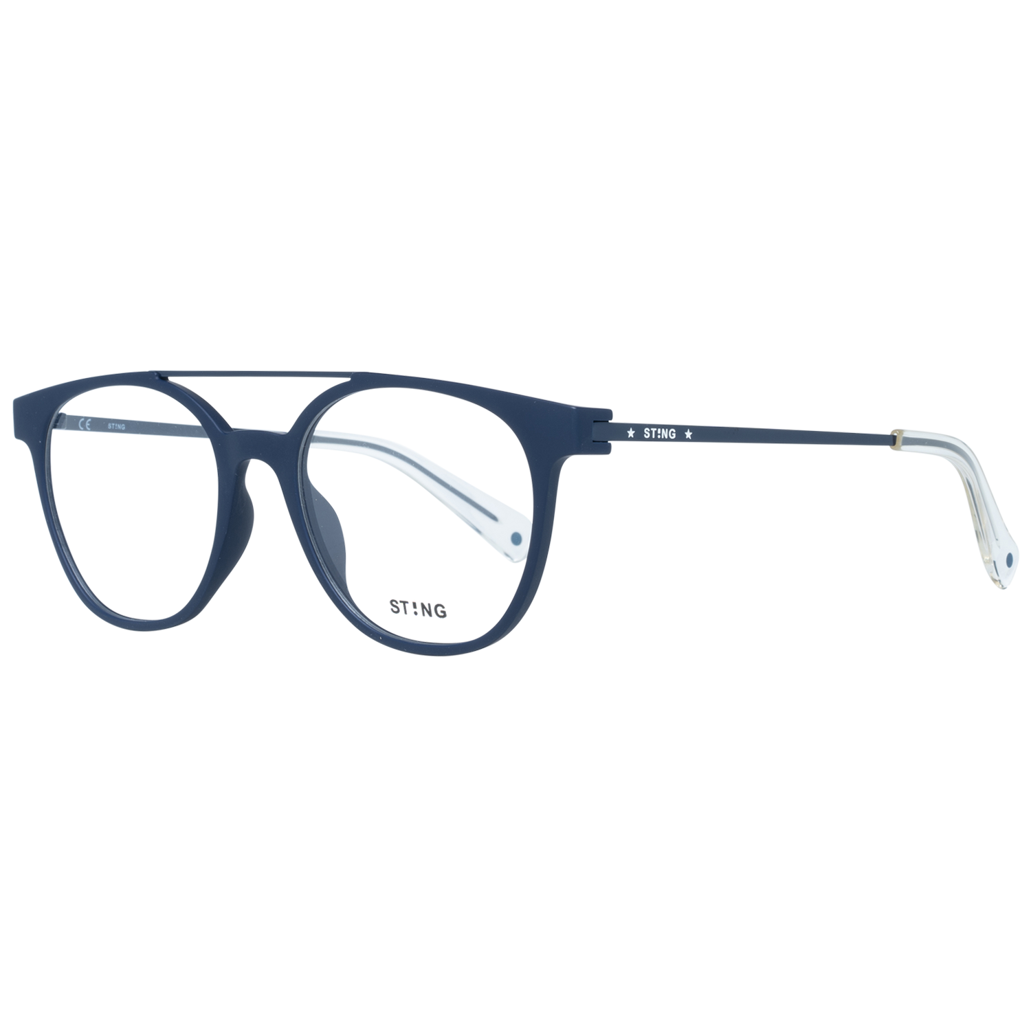 Sting Lunettes VST312 6QVM 52