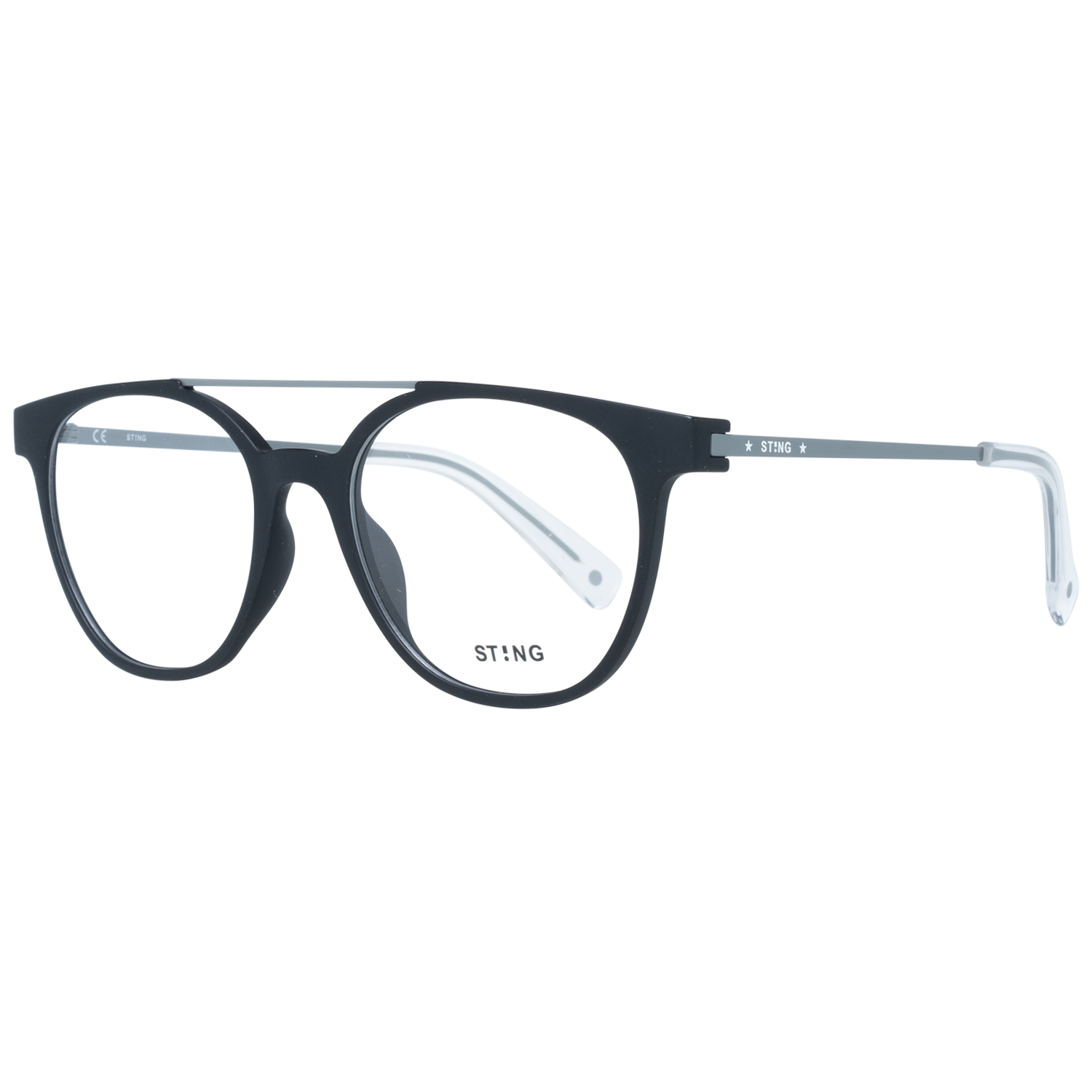 Sting Lunettes VST312 0U28 52