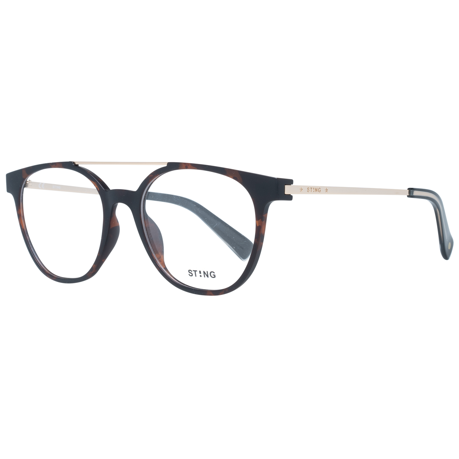 Sting Lunettes VST312 0738 52