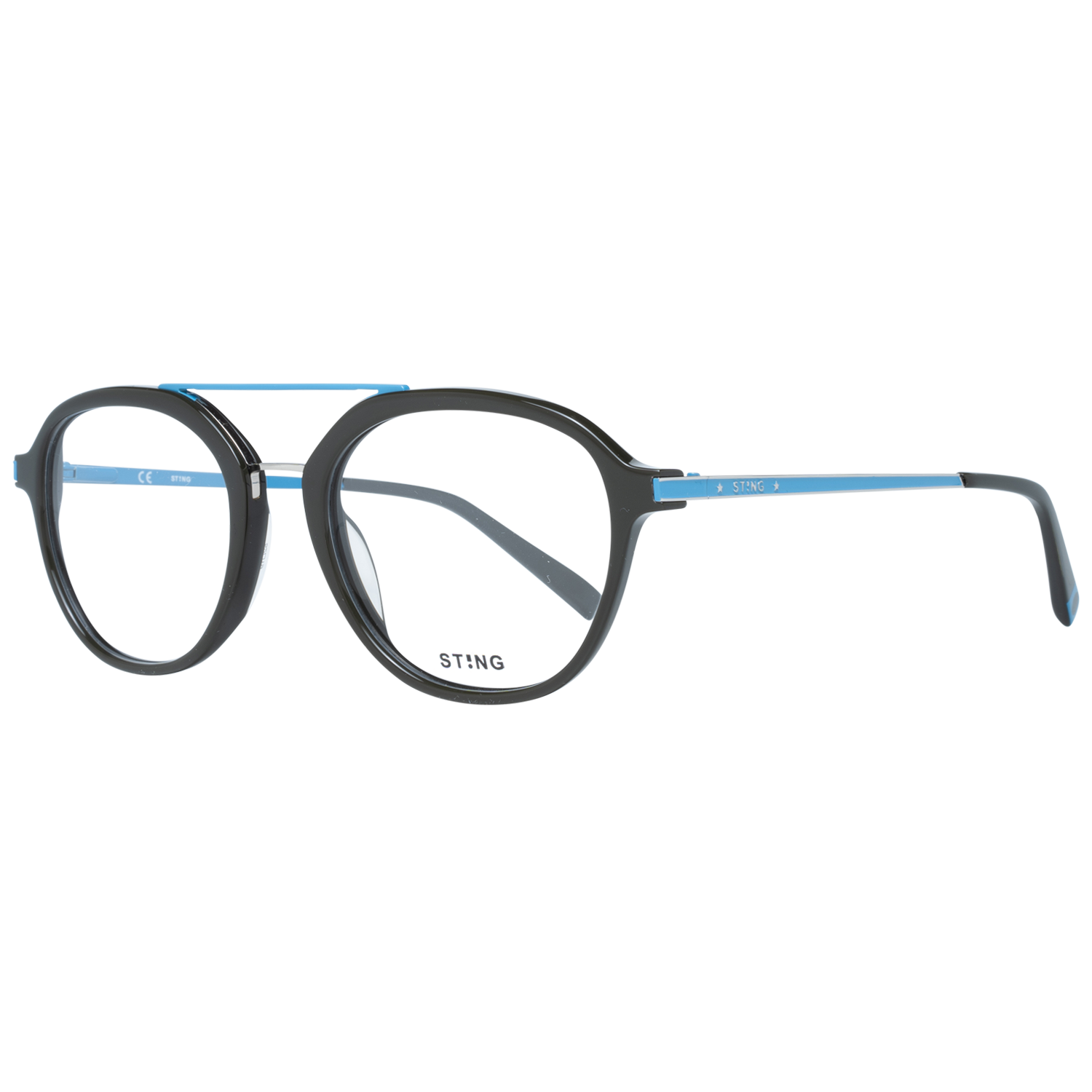 Sting Lunettes VST309 0D80 52