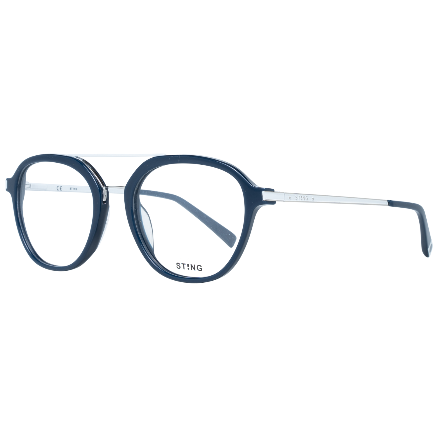 Sting Lunettes VST309 07PA 52