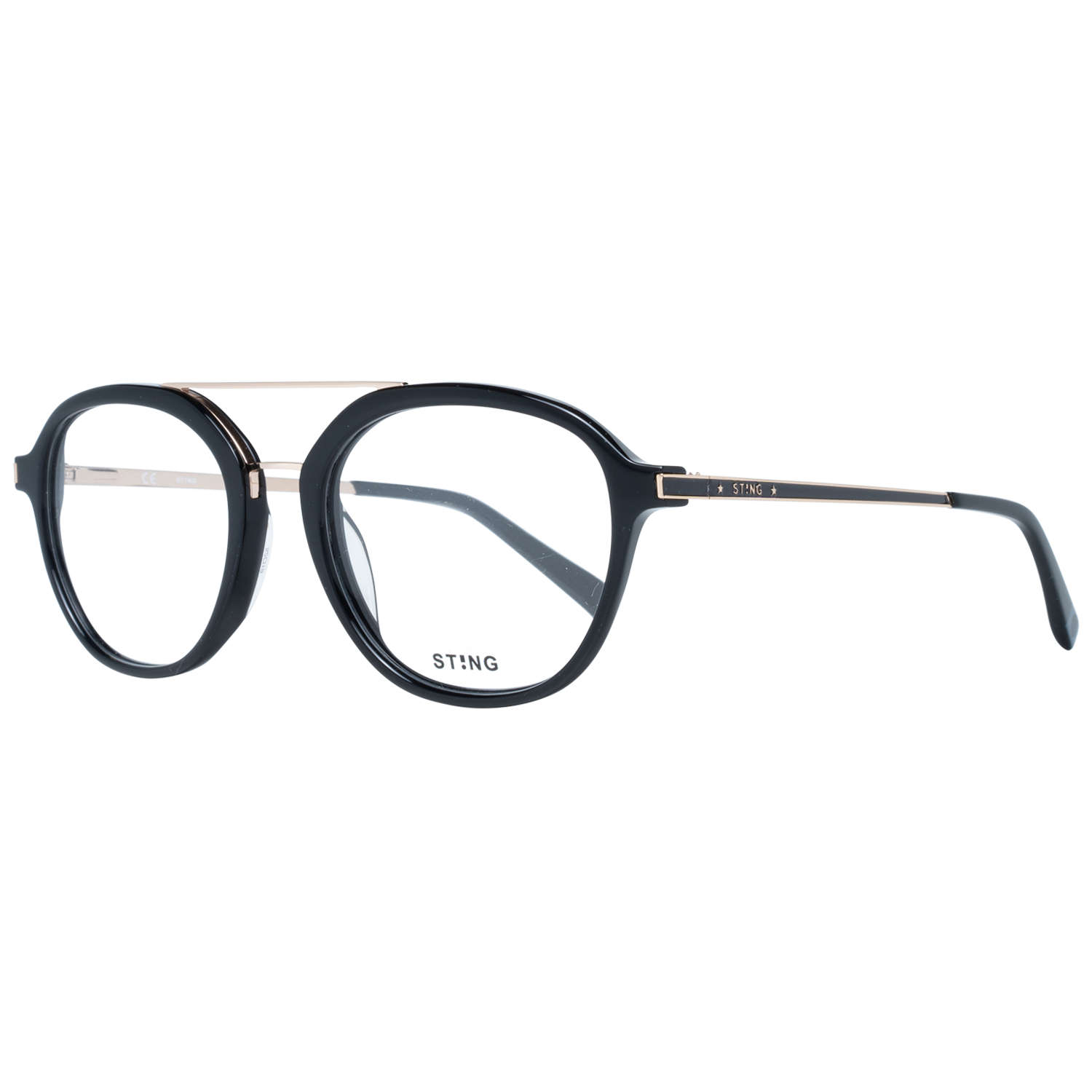 Sting Lunettes VST309 0700 52