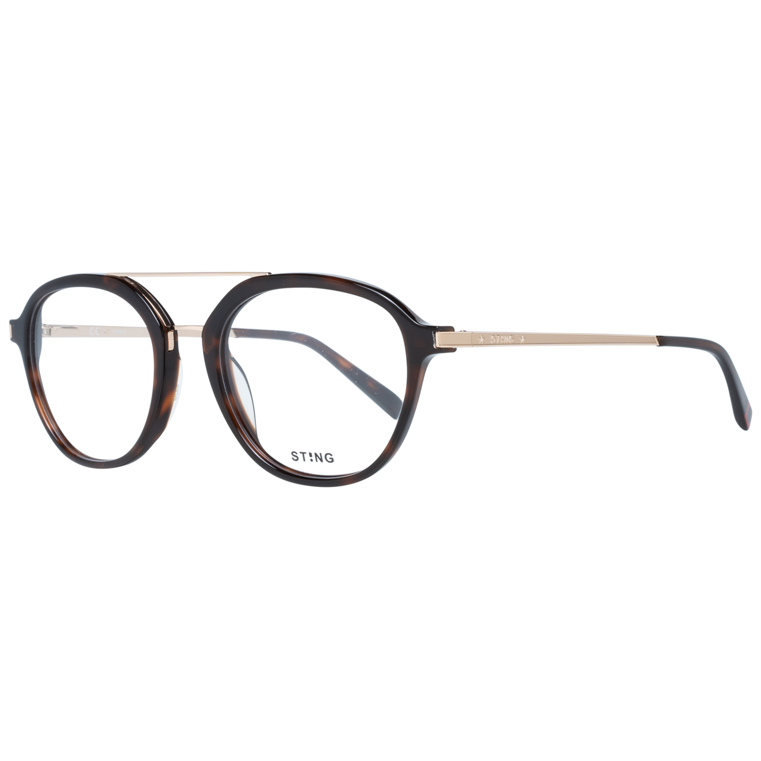 Sting Lunettes VST309 01AY 52