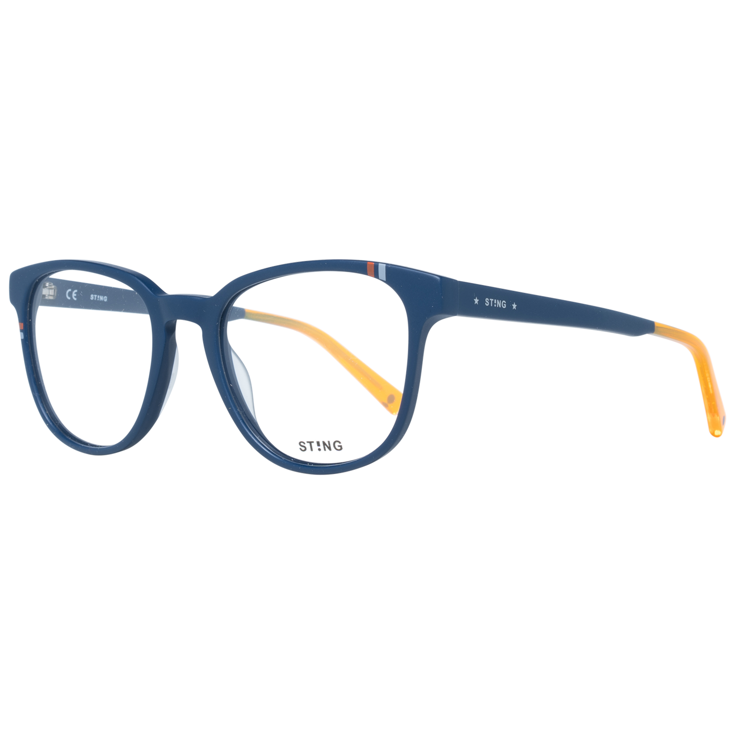 Sting Lunettes VST302 4G5M 52