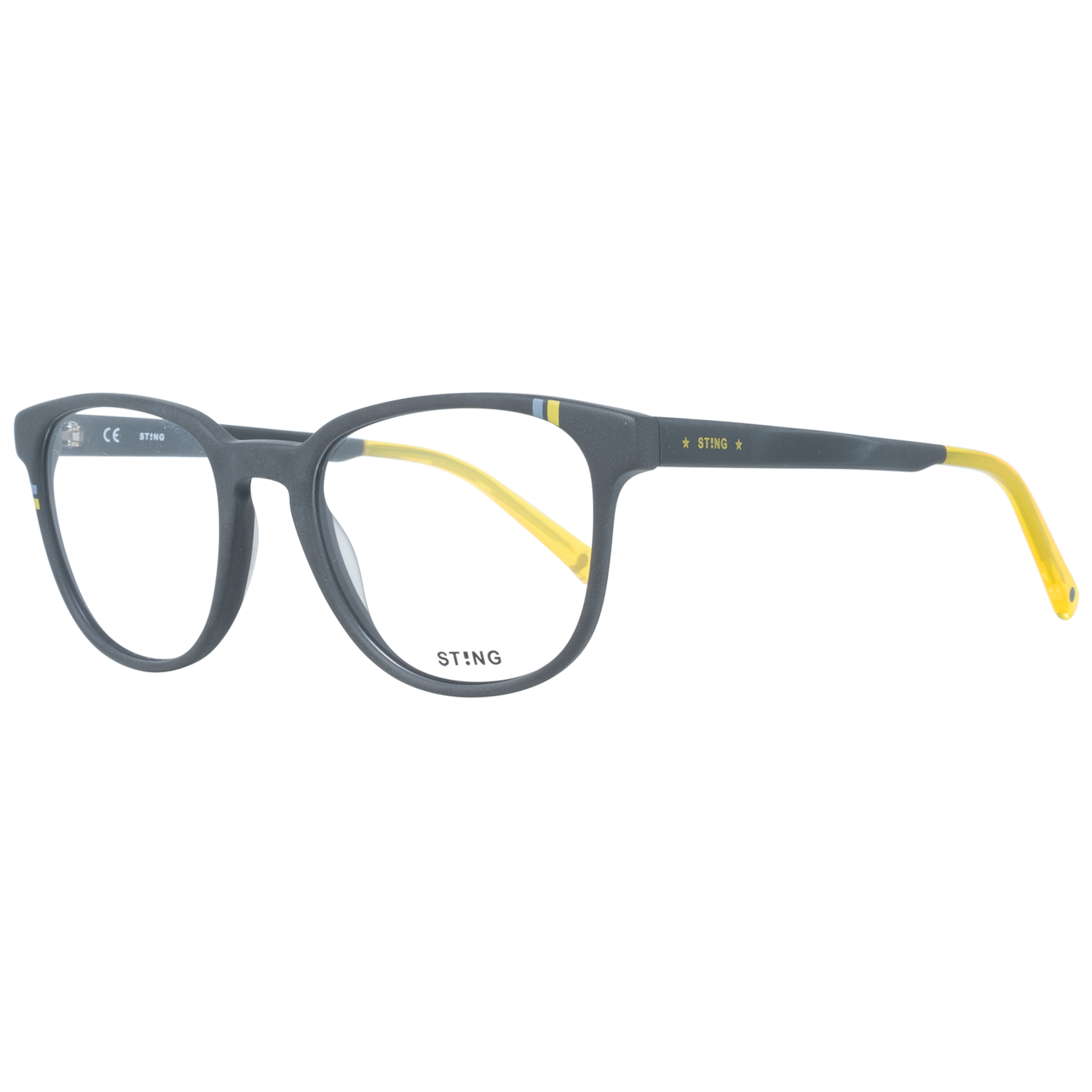 Sting Lunettes VST302 0L46 52