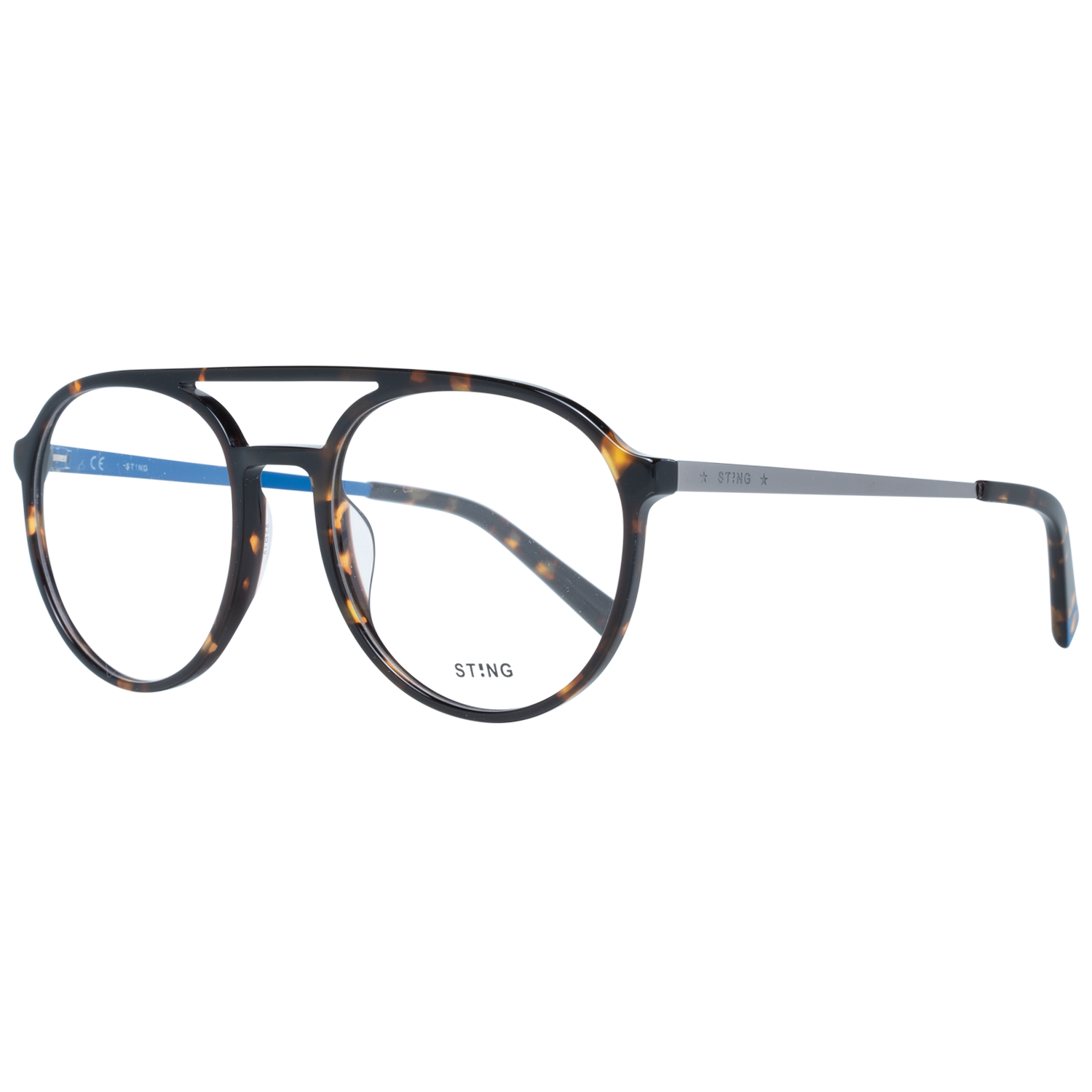 Sting Lunettes VST298 0790 53