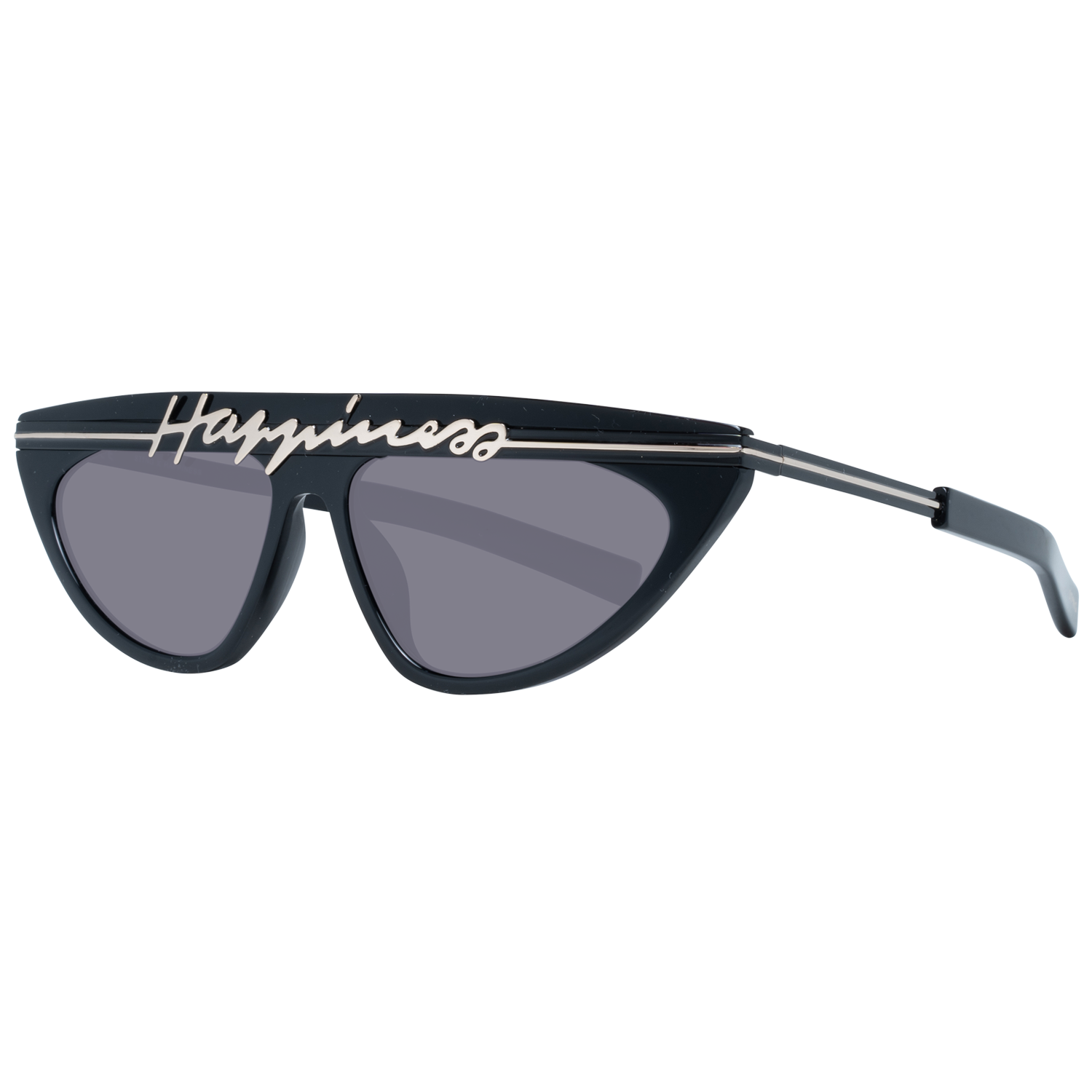 Sting Sunglasses SST367 0700 56