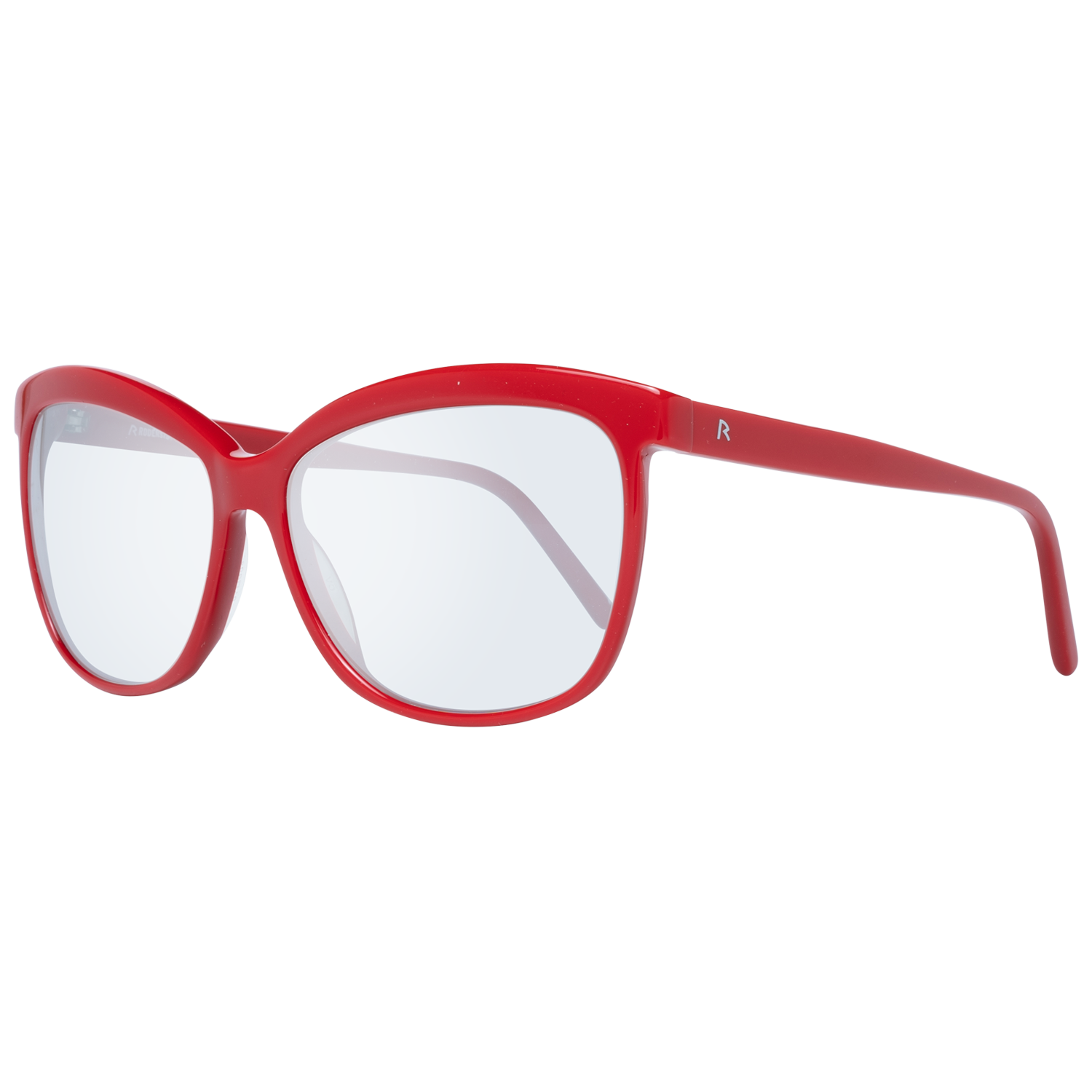 Rodenstock Sunglasses R3271 B 59
