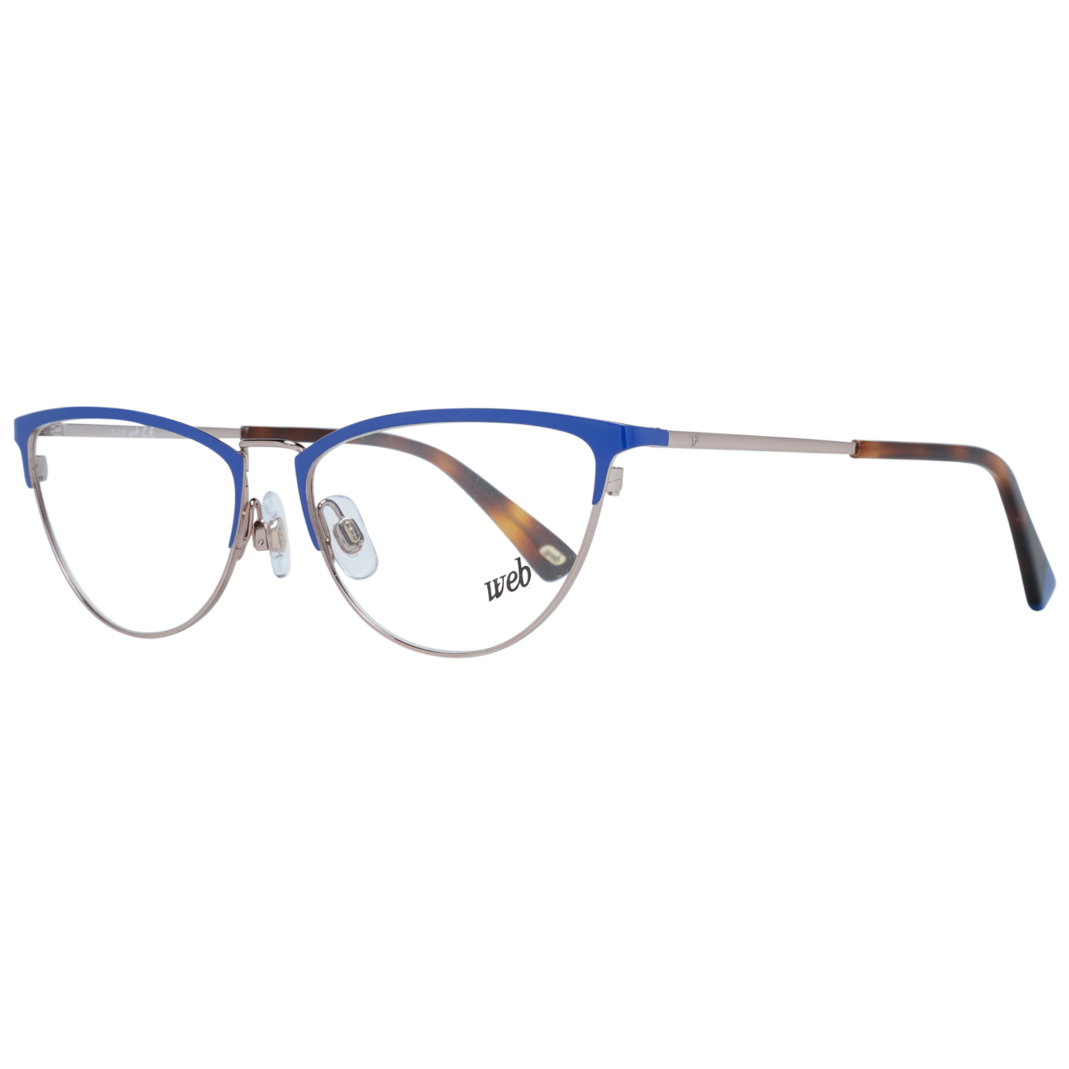Web Lunettes WE5304 034 54