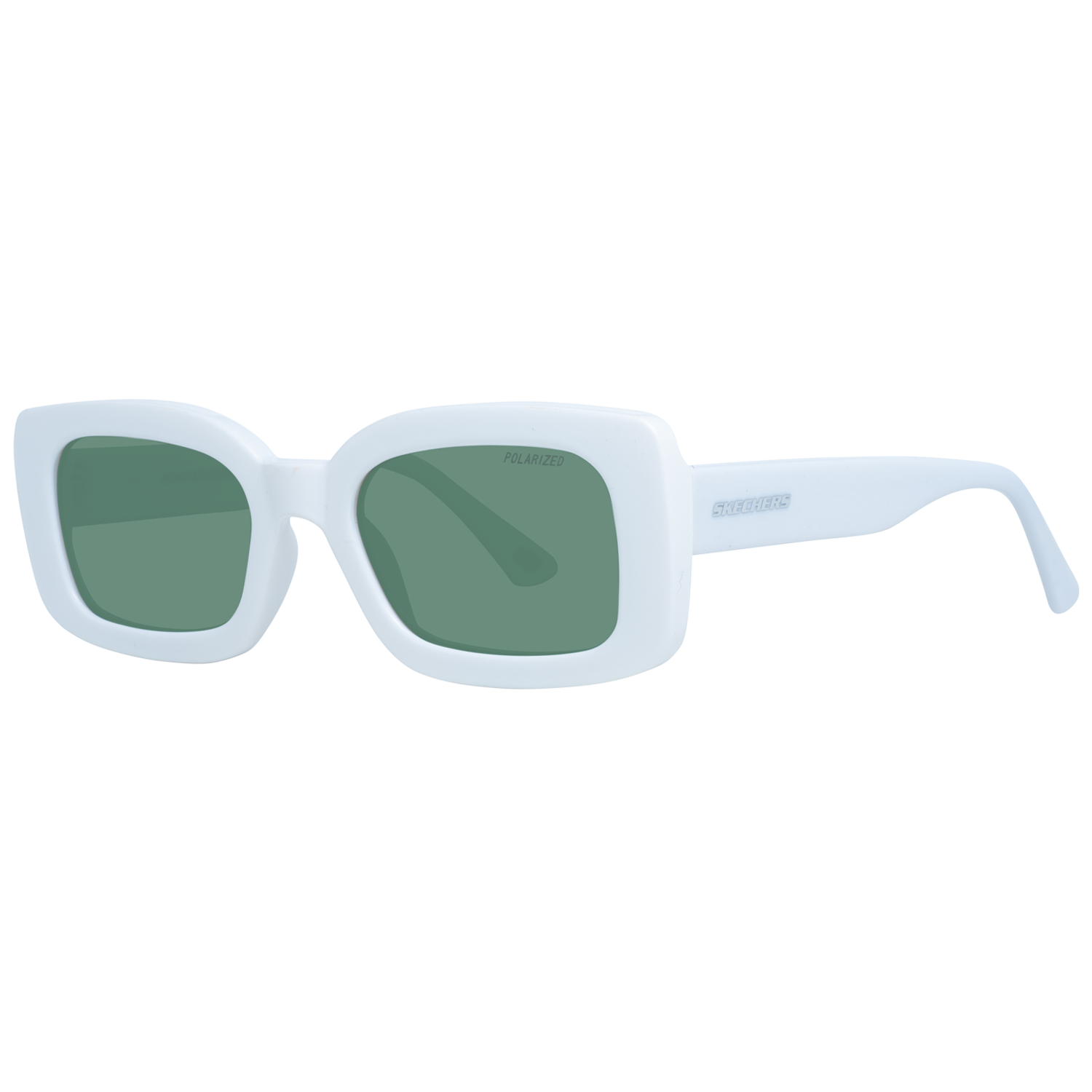 Solglasögon SE6103 21R 53