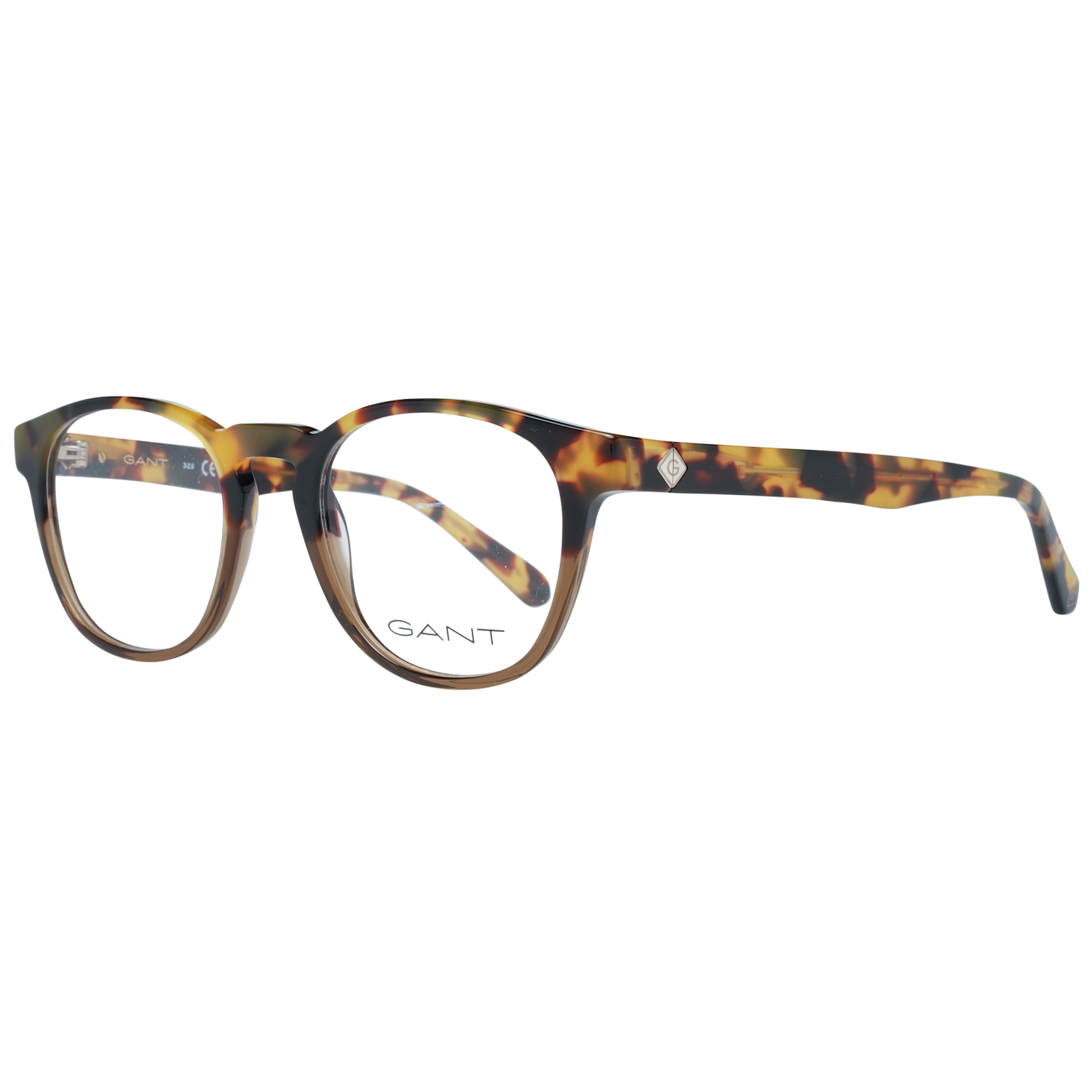 Gant Lunettes GA3235 056 49