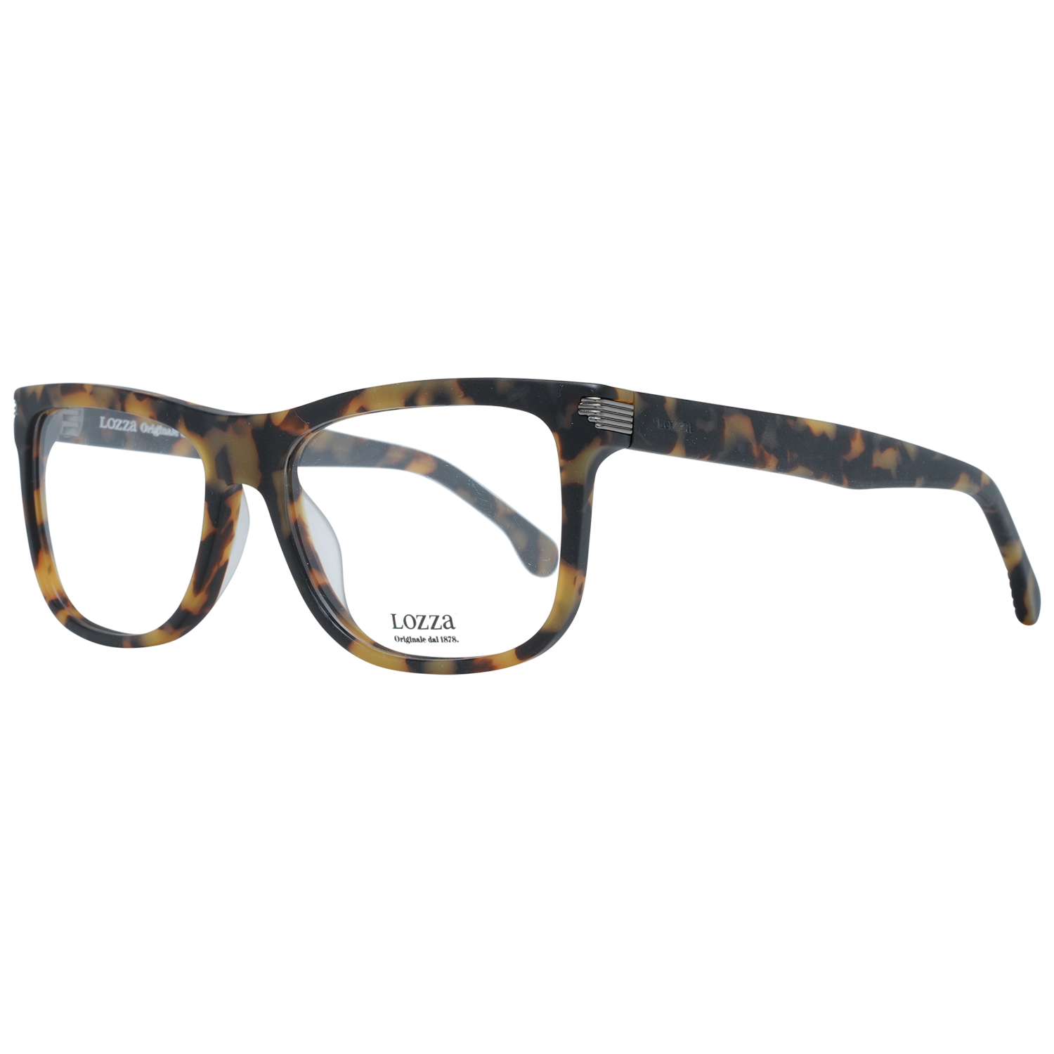 Lozza Lunettes VL4122 960M 54