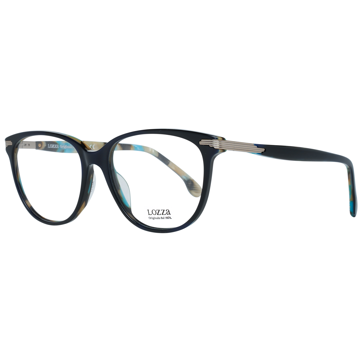 Lozza Lunettes VL4107 0AT5 54