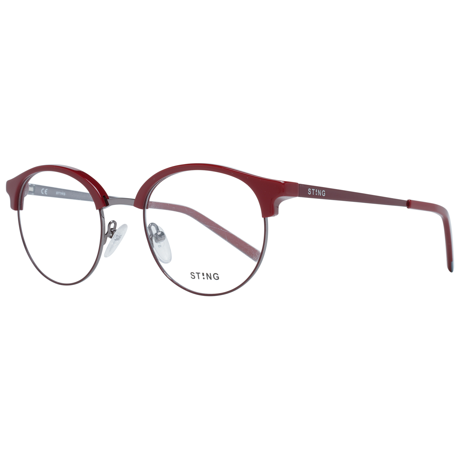 Sting Lunettes VST181 0597 49