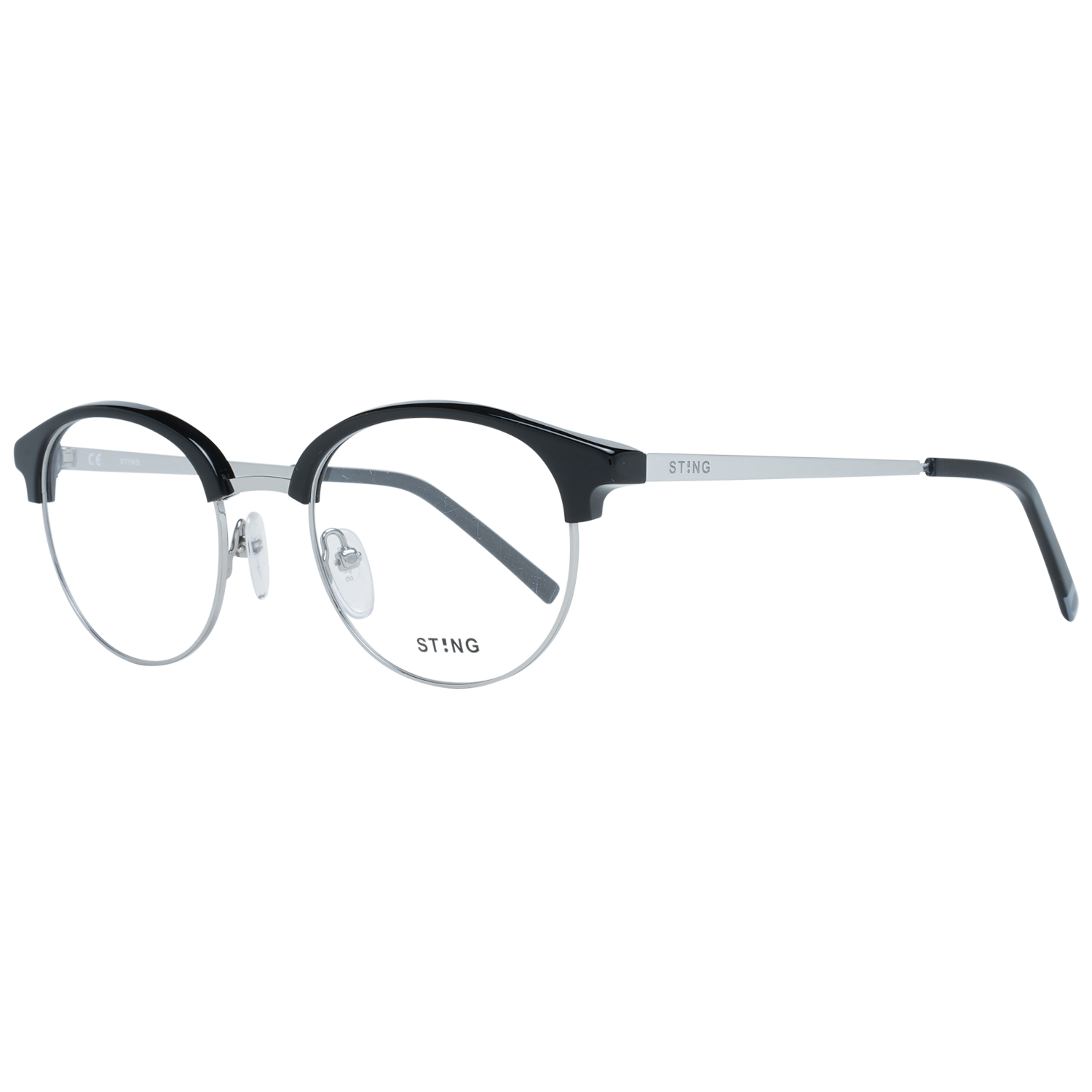 Sting Lunettes VST181 0579 49