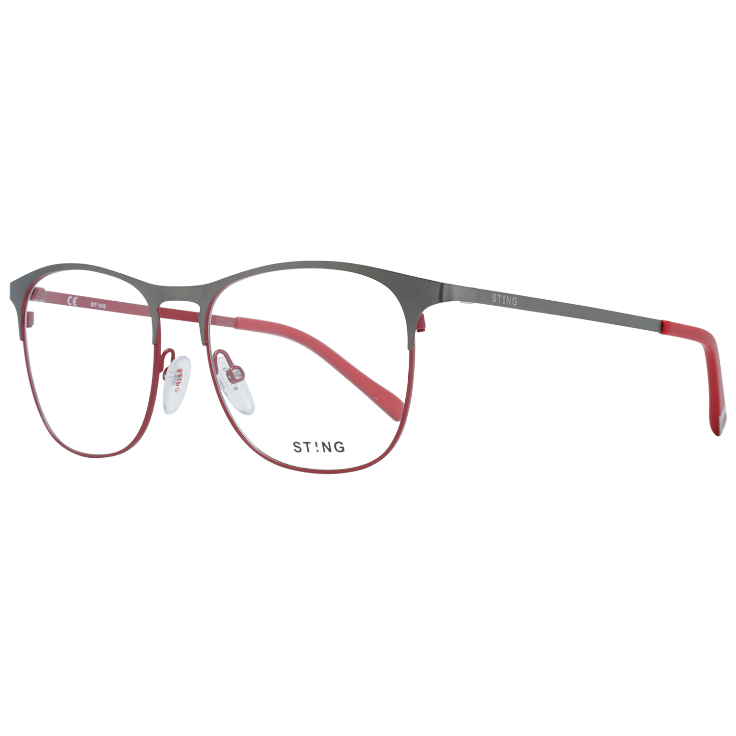 Sting Lunettes VST017 08K5 52