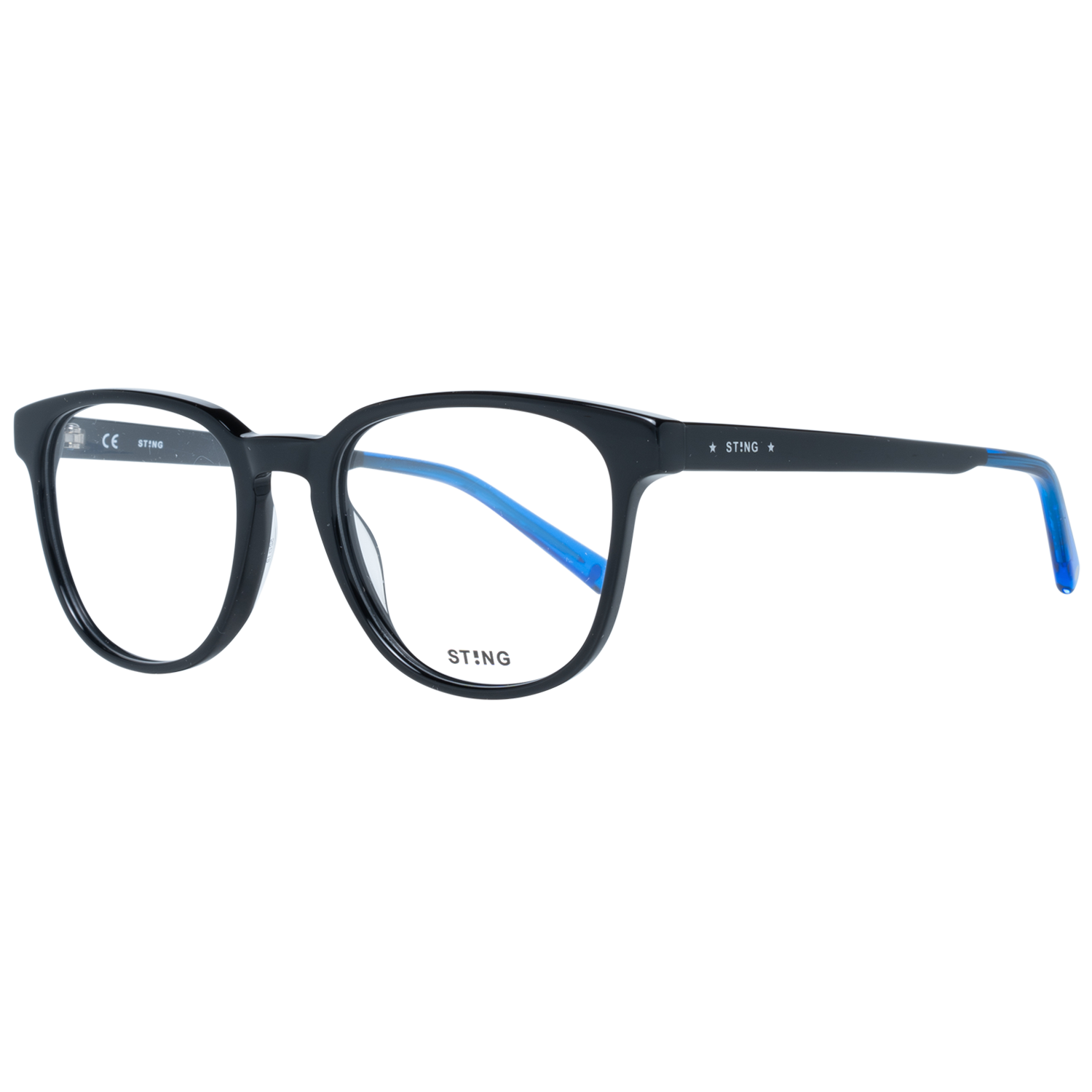 Sting Lunettes VST302 0700 52