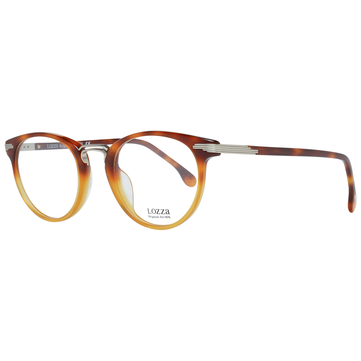 Lozza Lunettes VL4098 0Z40 48