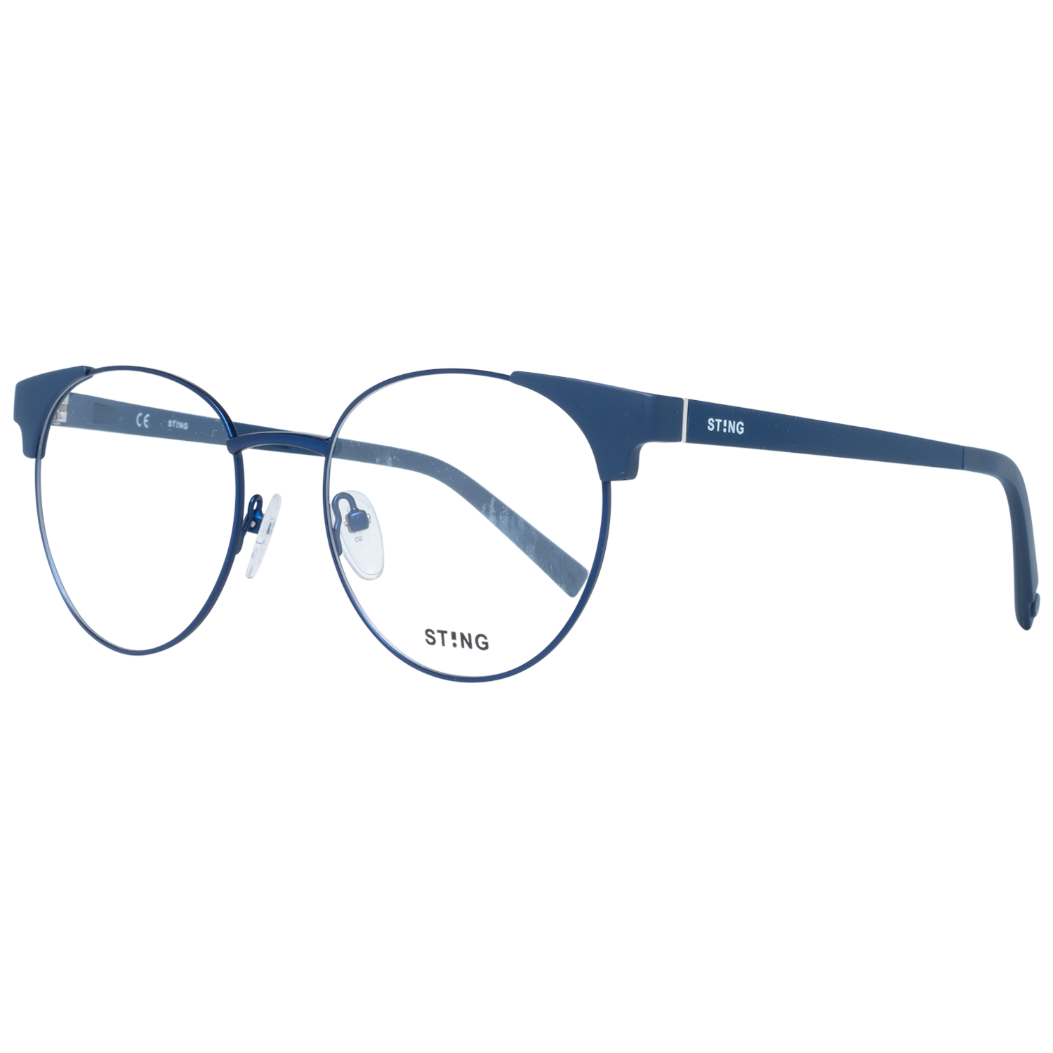 Sting Lunettes VST233 0521 52