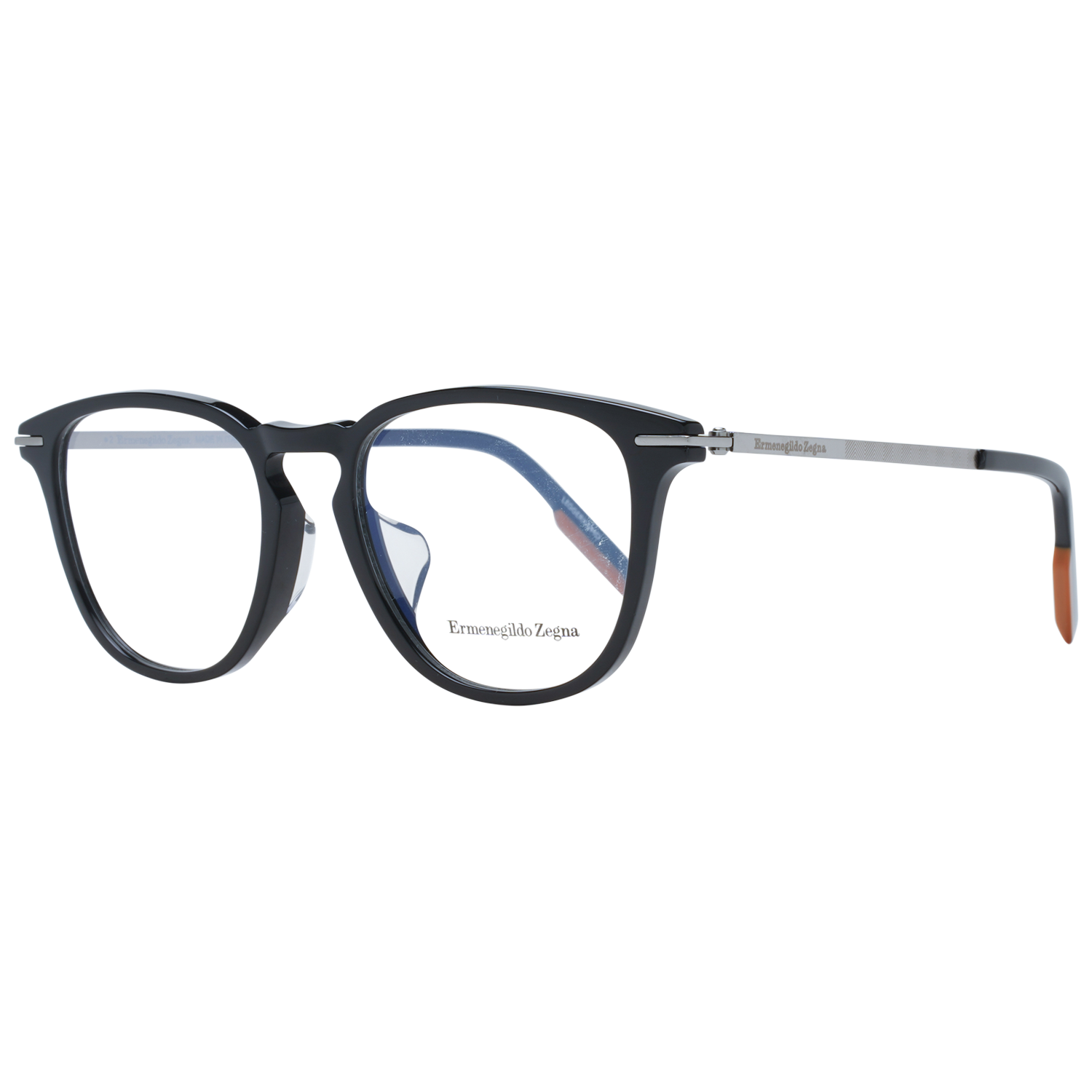 Ermenegildo Zegna Optisch montuur EZ5224-D 005 52