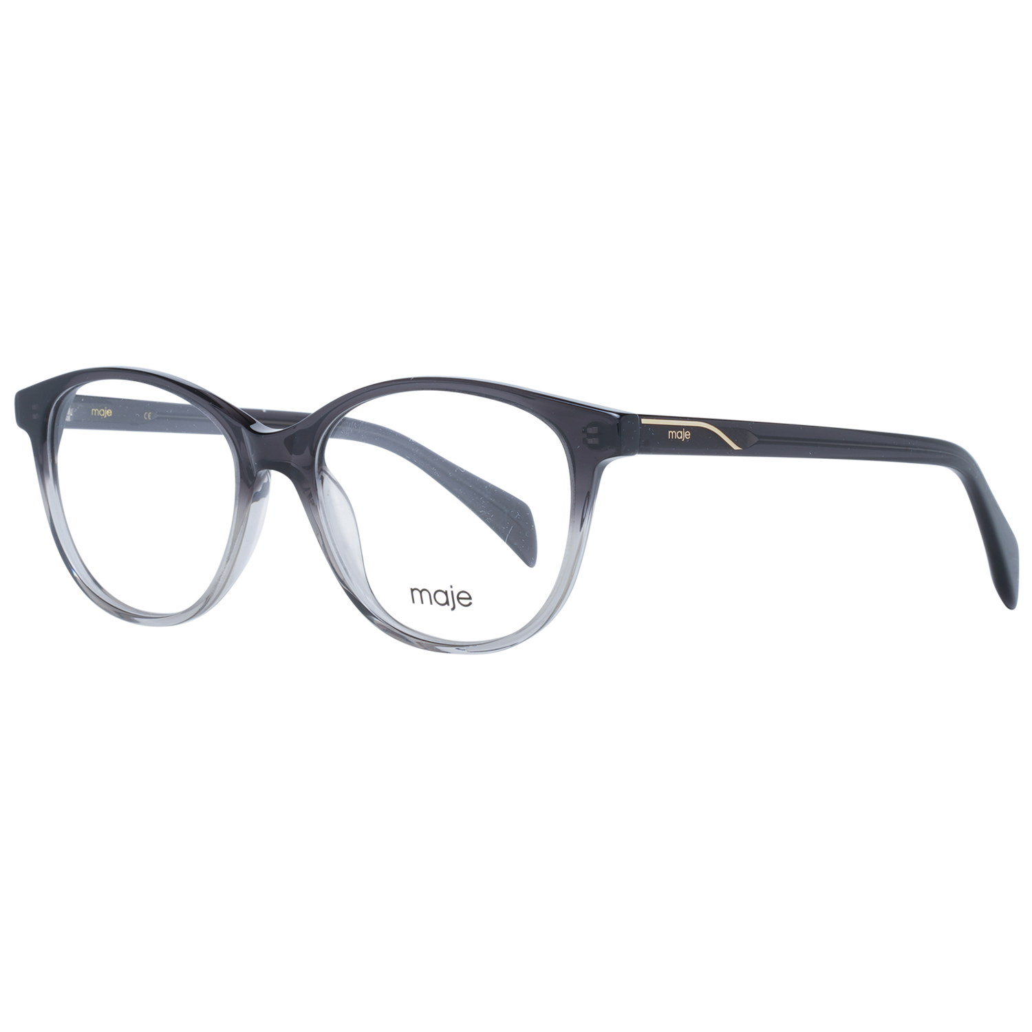Maje Optisch montuur MJ1001 104 51