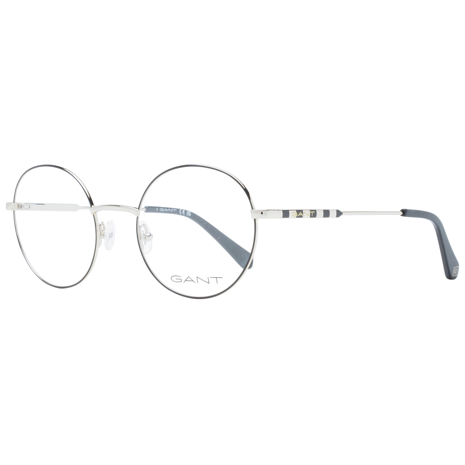 Gant Optisch montuur GA3287 005 52