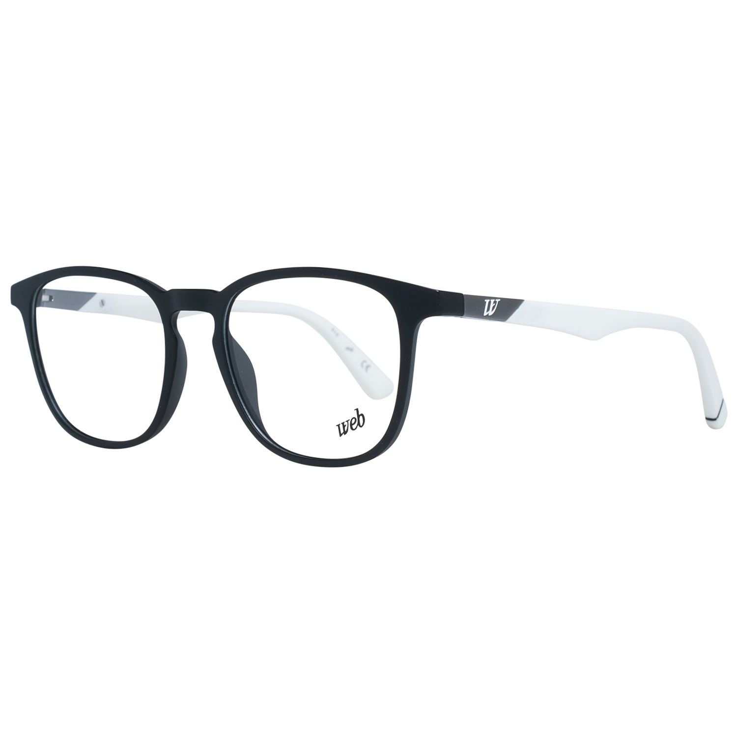 Web Lunettes WE5327 005 52