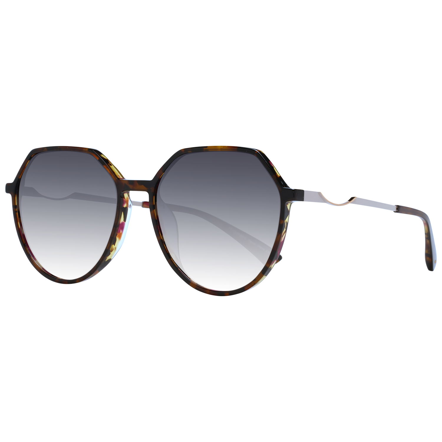 Sunglasses HIC9025 G21 59