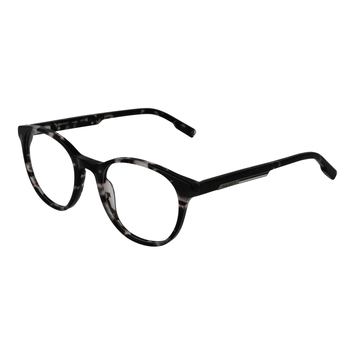 Hackett Optisch montuur HEK131 948 50