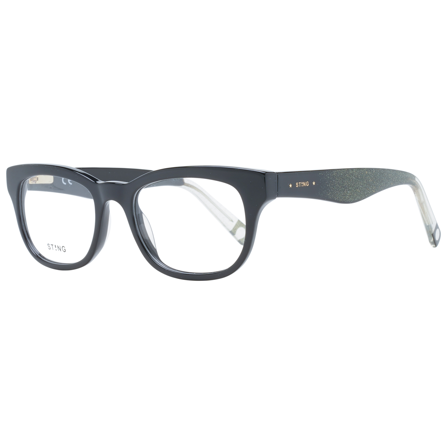 Sting Optisch montuur VST376 0700 50