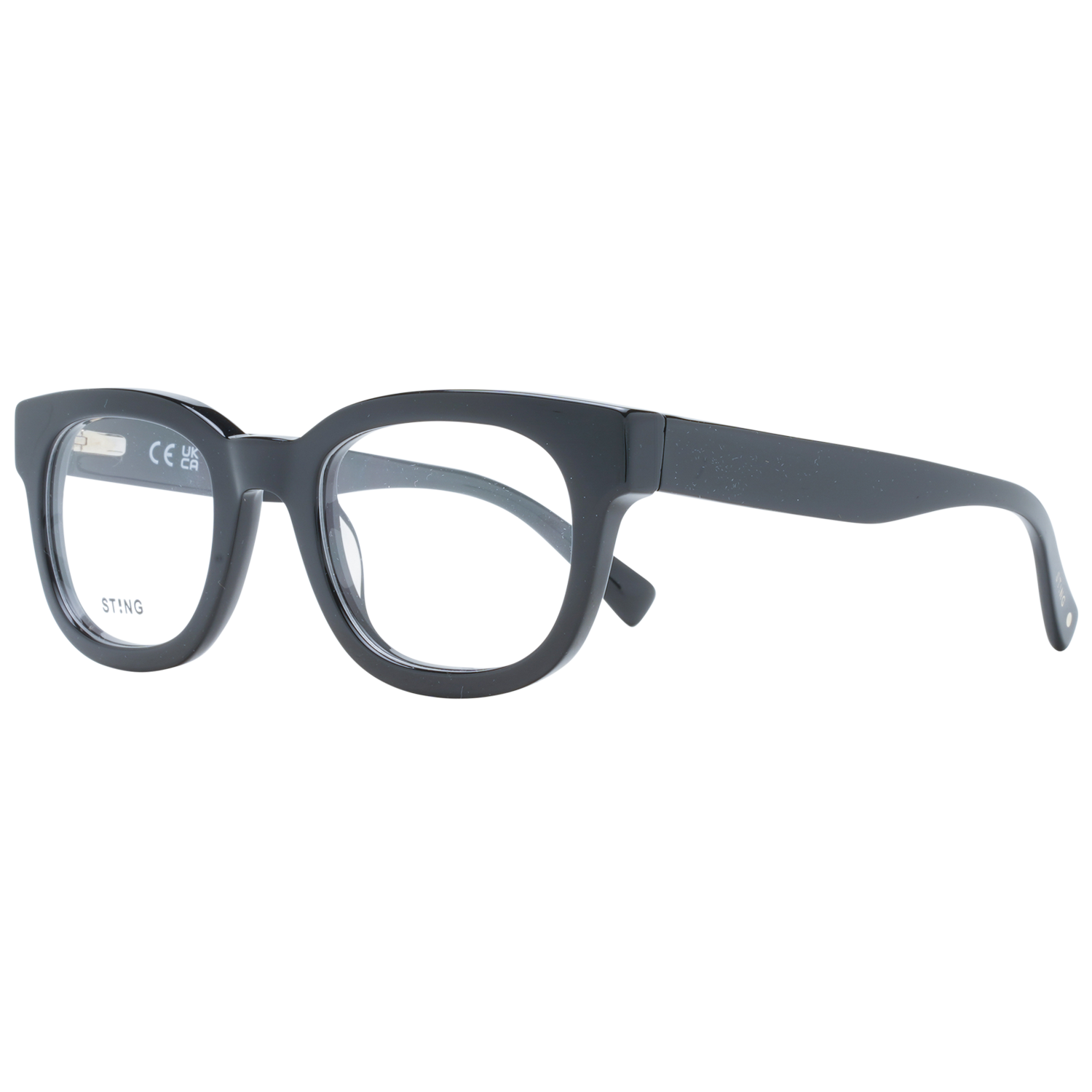 Sting Optisch montuur VST448 0700 49
