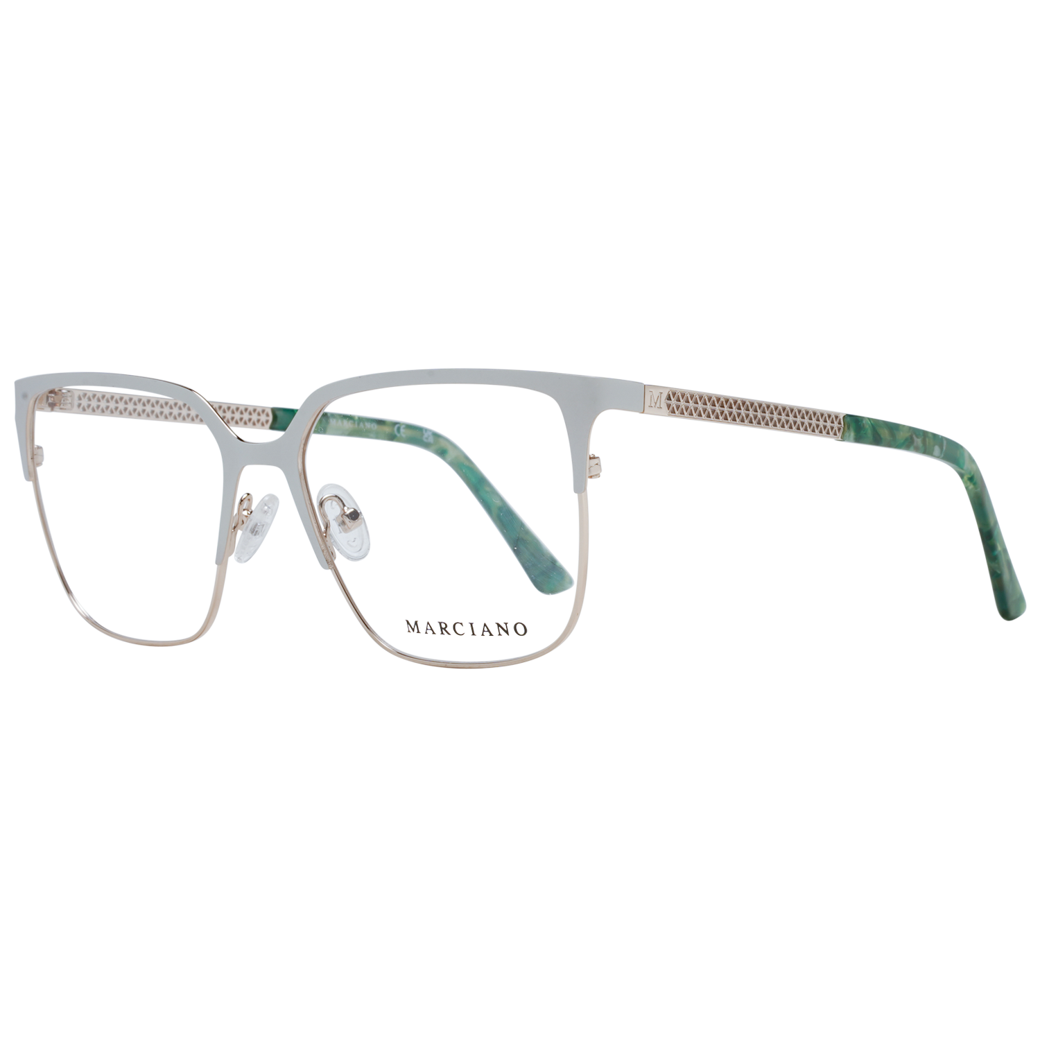 Marciano by Guess Optisch montuur GM0393 025 54