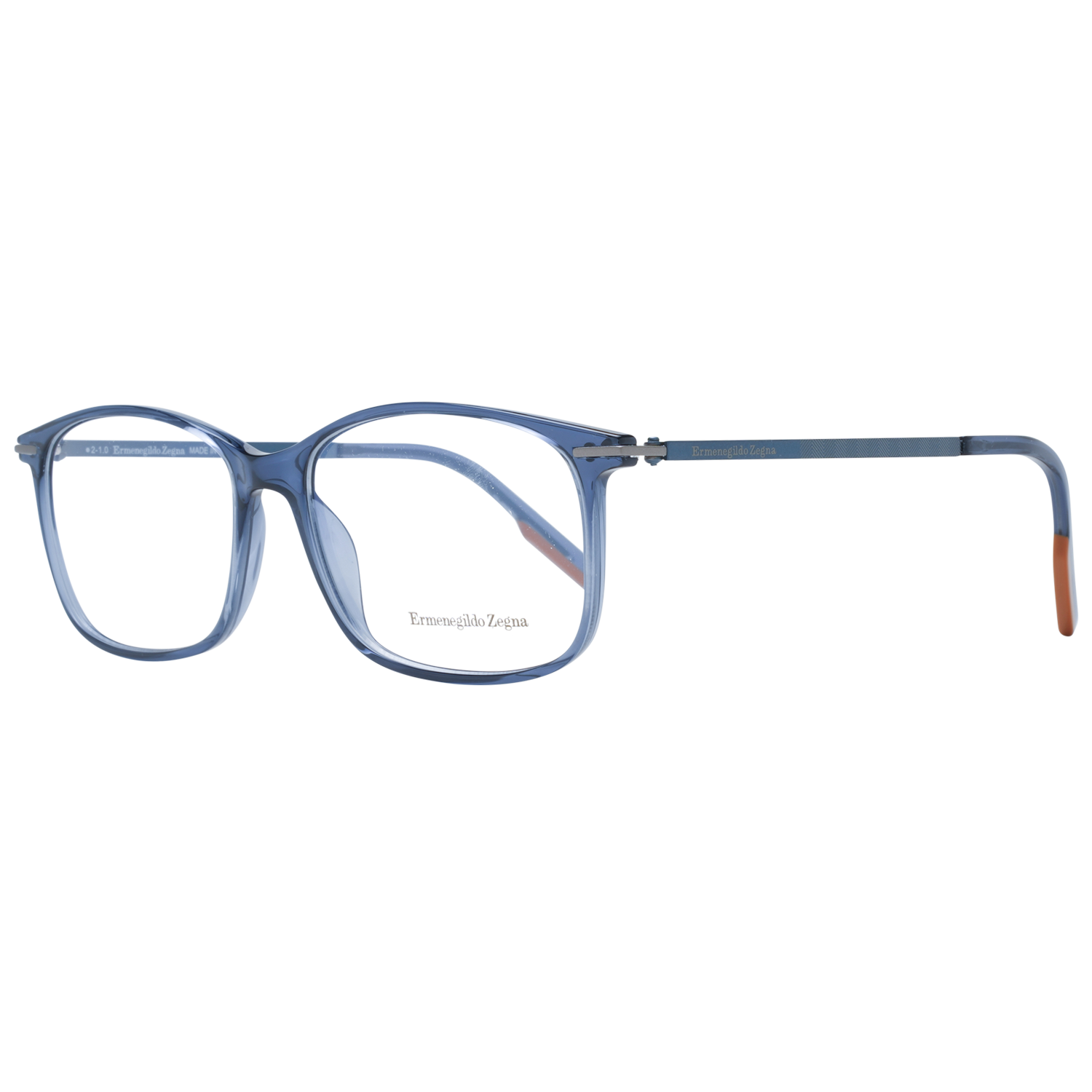 Ermenegildo Zegna Optisch montuur EZ5172 90A 58
