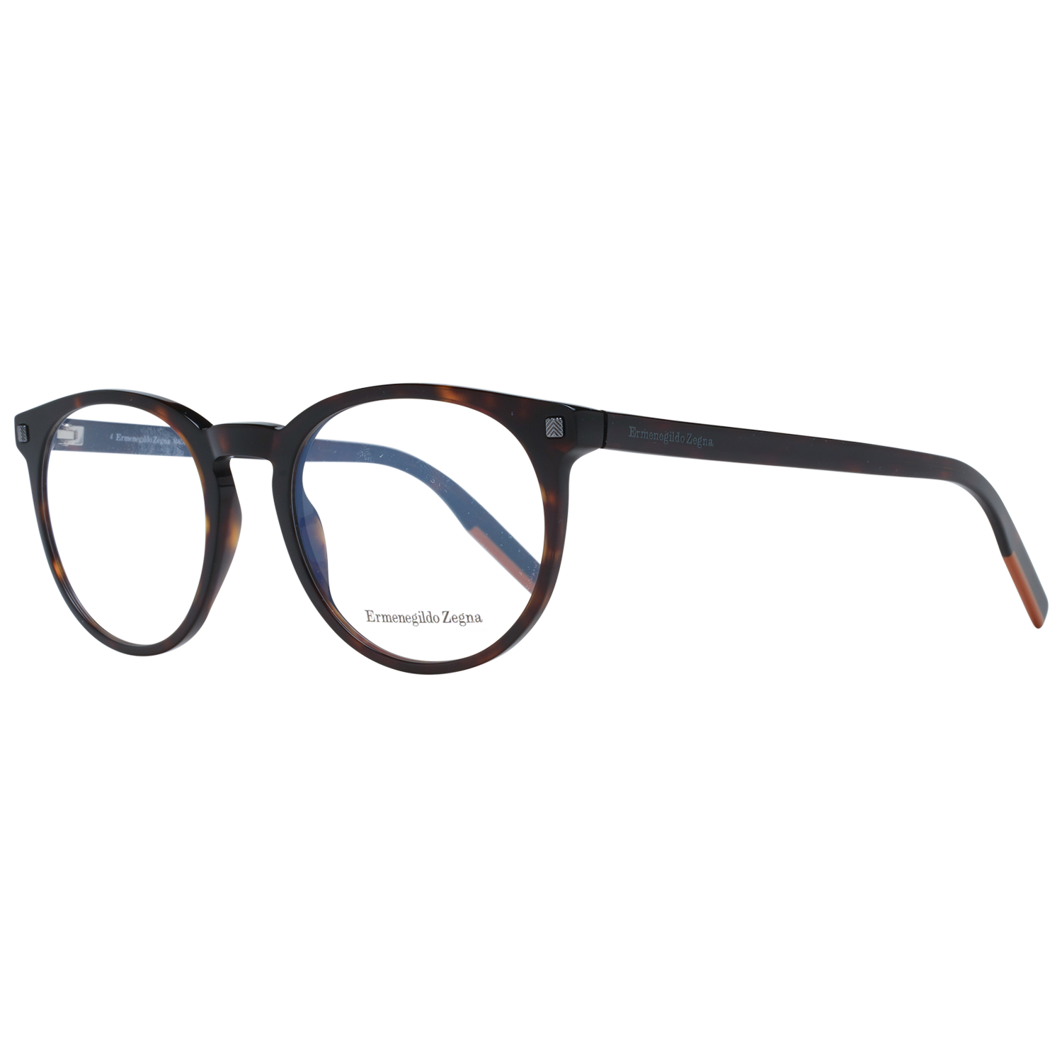 Ermenegildo Zegna Optisch montuur EZ5214 052 52