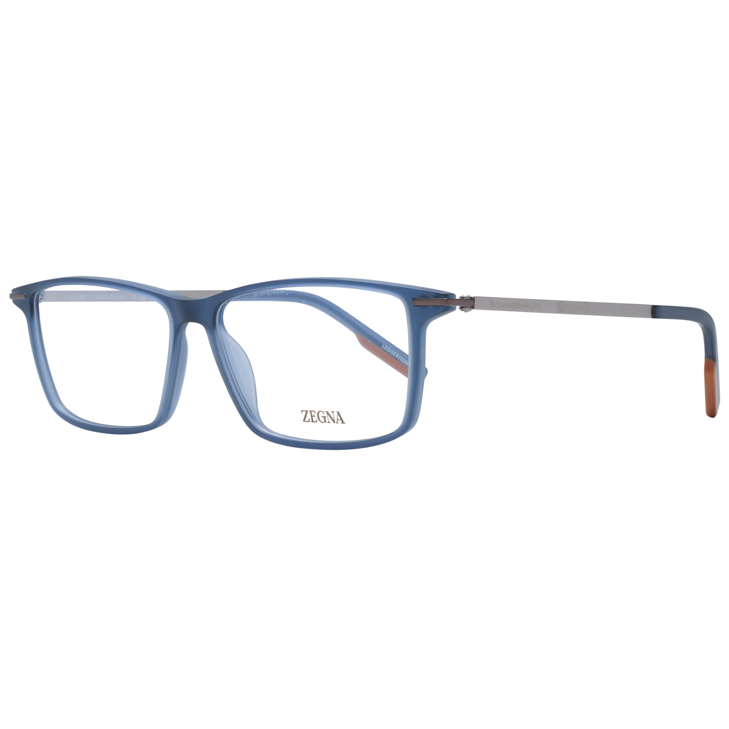 Ermenegildo Zegna Optisch montuur EZ5204 090 58