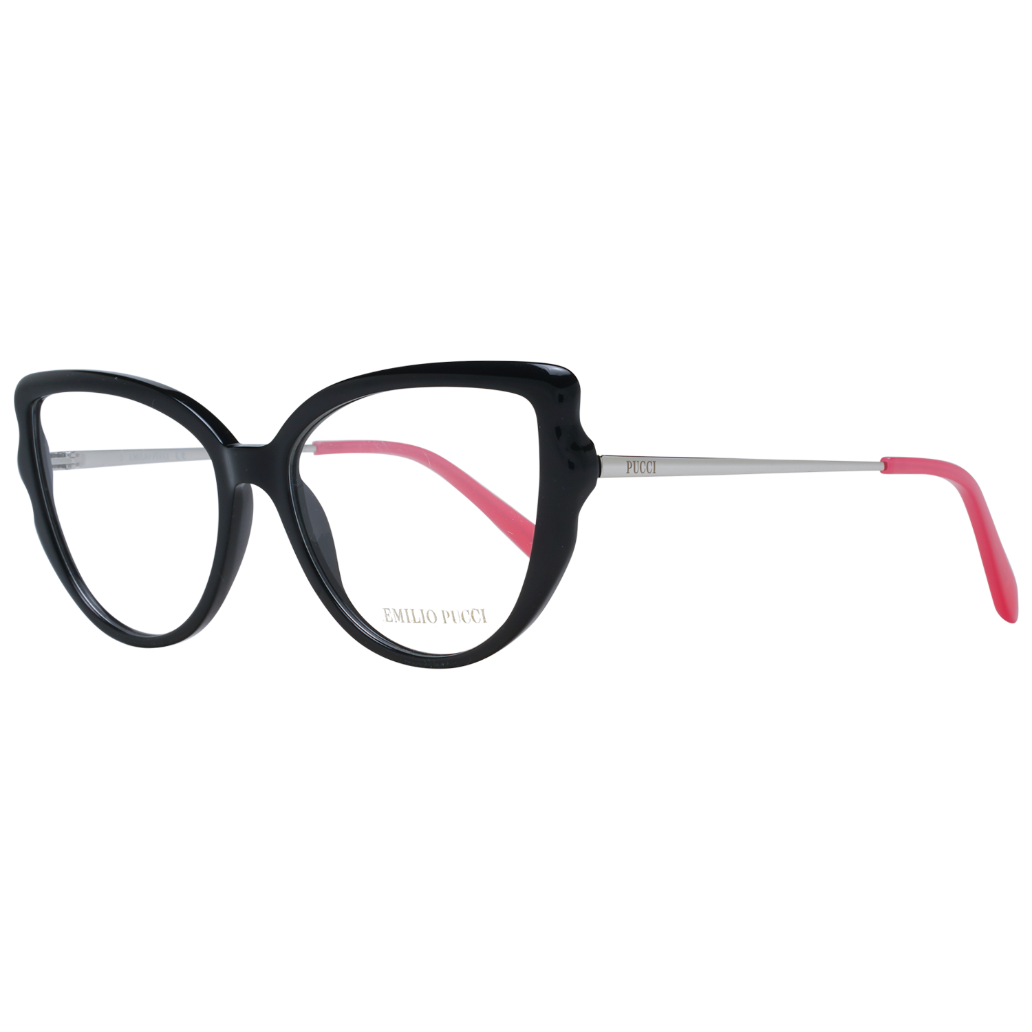 Emilio Pucci Optisch montuur EP5192 001 54