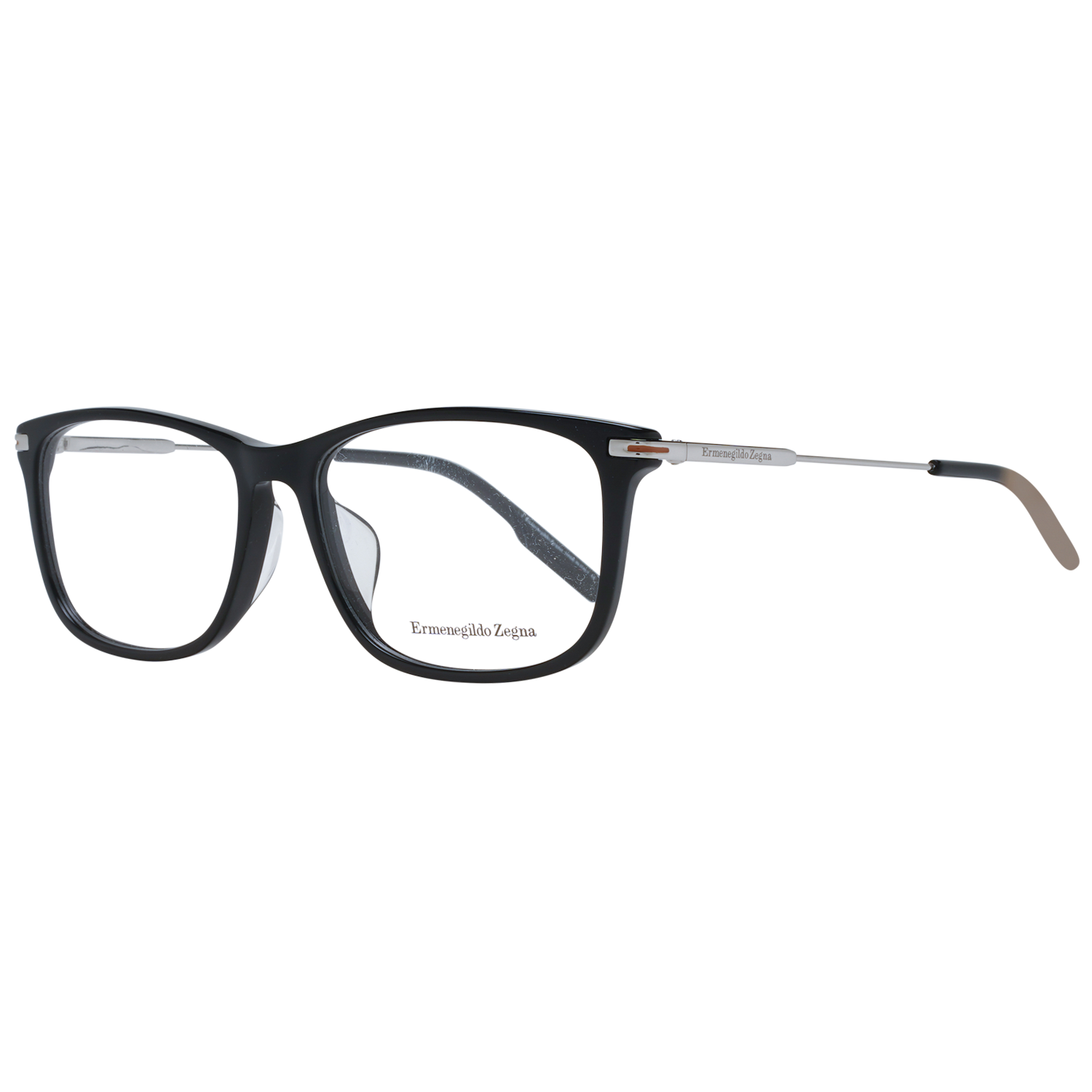 Ermenegildo Zegna Optisch montuur EZ5233-D 001 56