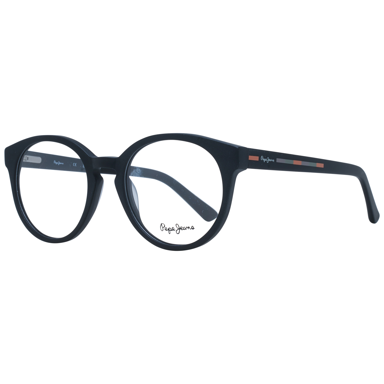 Pepe Jeans Brille Pj3486 001 51 Einheitsgröße