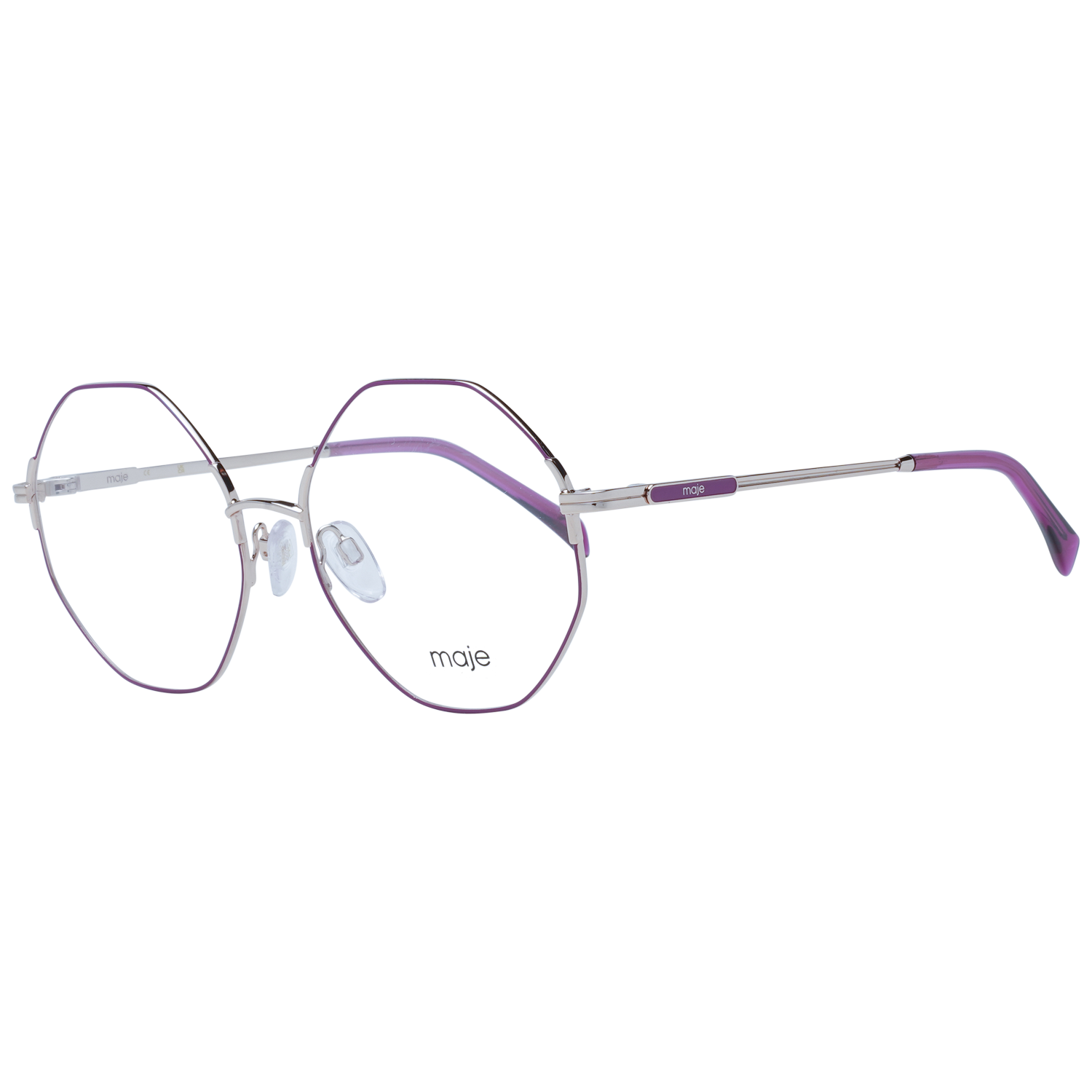Maje Optisch montuur MJ3017 471 55