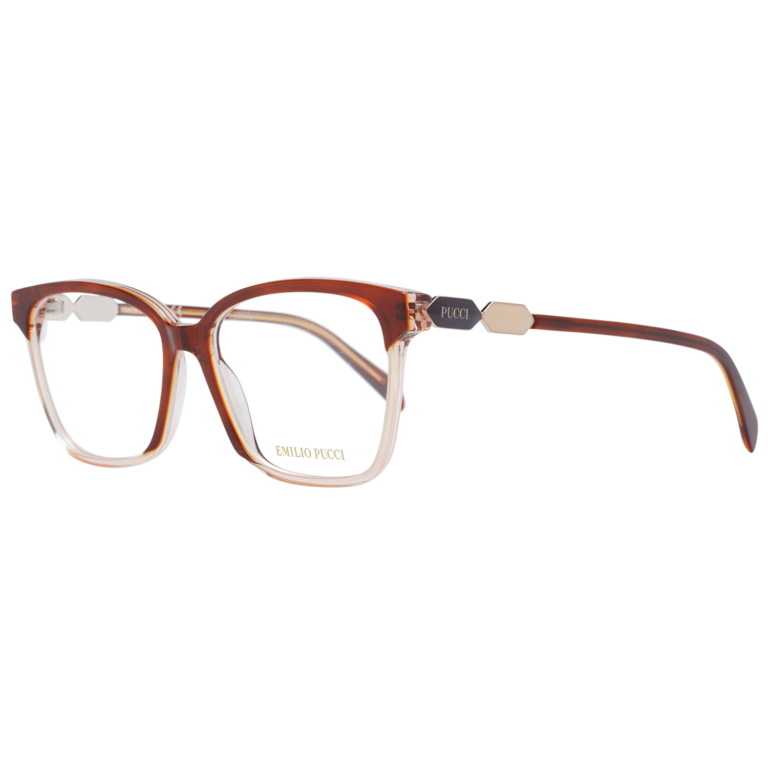 Emilio Pucci Optisch montuur EP5185 056 55