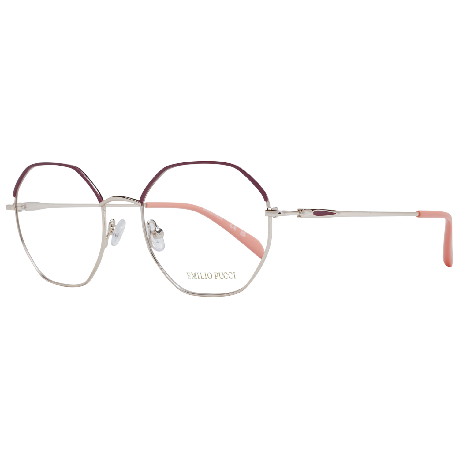 Emilio Pucci Optisch montuur EP5169 068 54