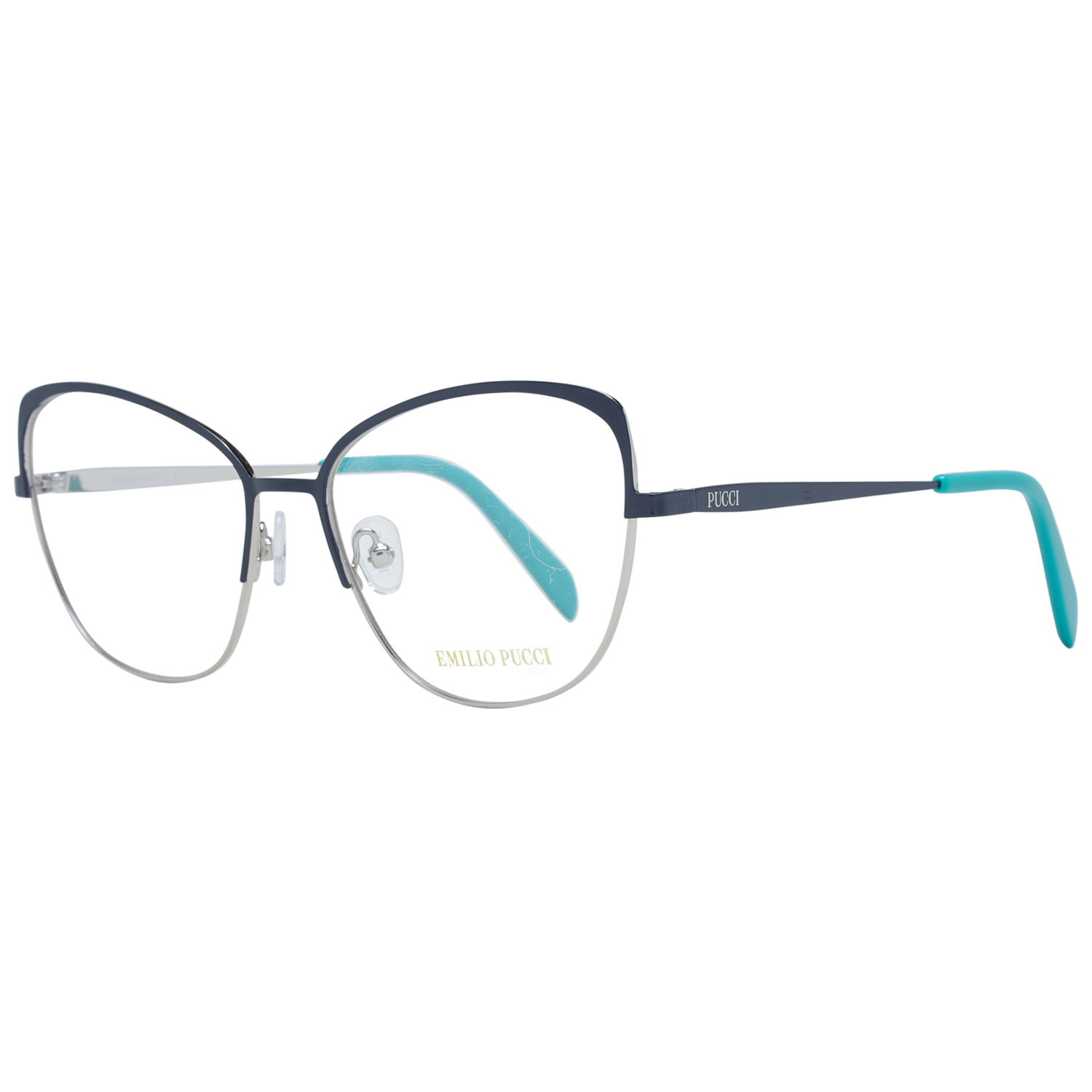 Emilio Pucci Optisch montuur EP5188 092 56