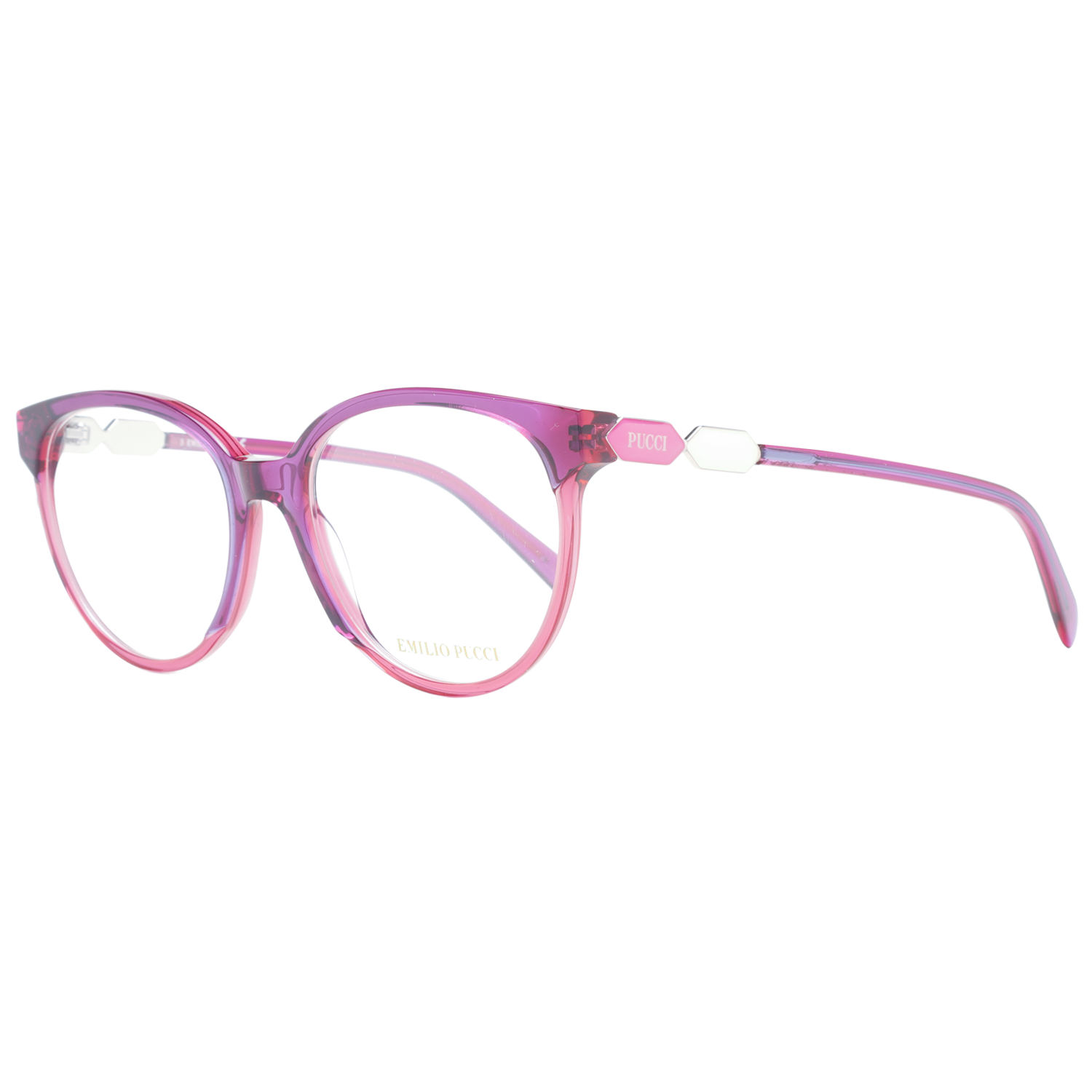 Emilio Pucci Optisch montuur EP5184 083 53