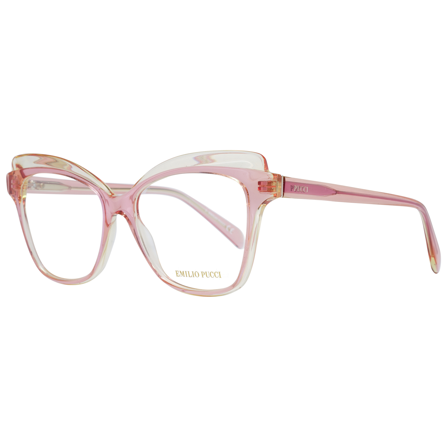 Emilio Pucci Optisch montuur EP5198 074 54